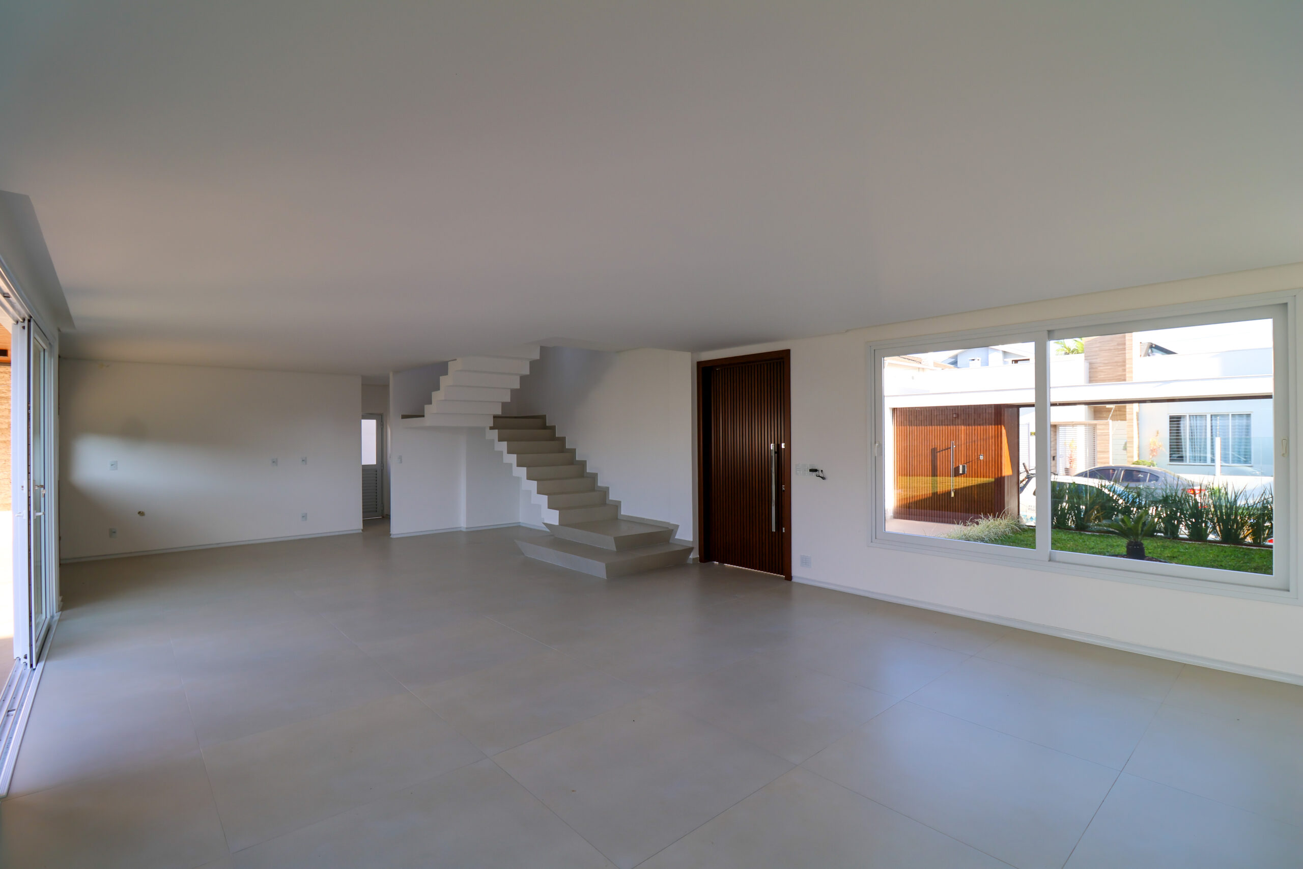 Casa para venda em Paraíso, CHAPECÓ - Ref. 35664 - foto 4