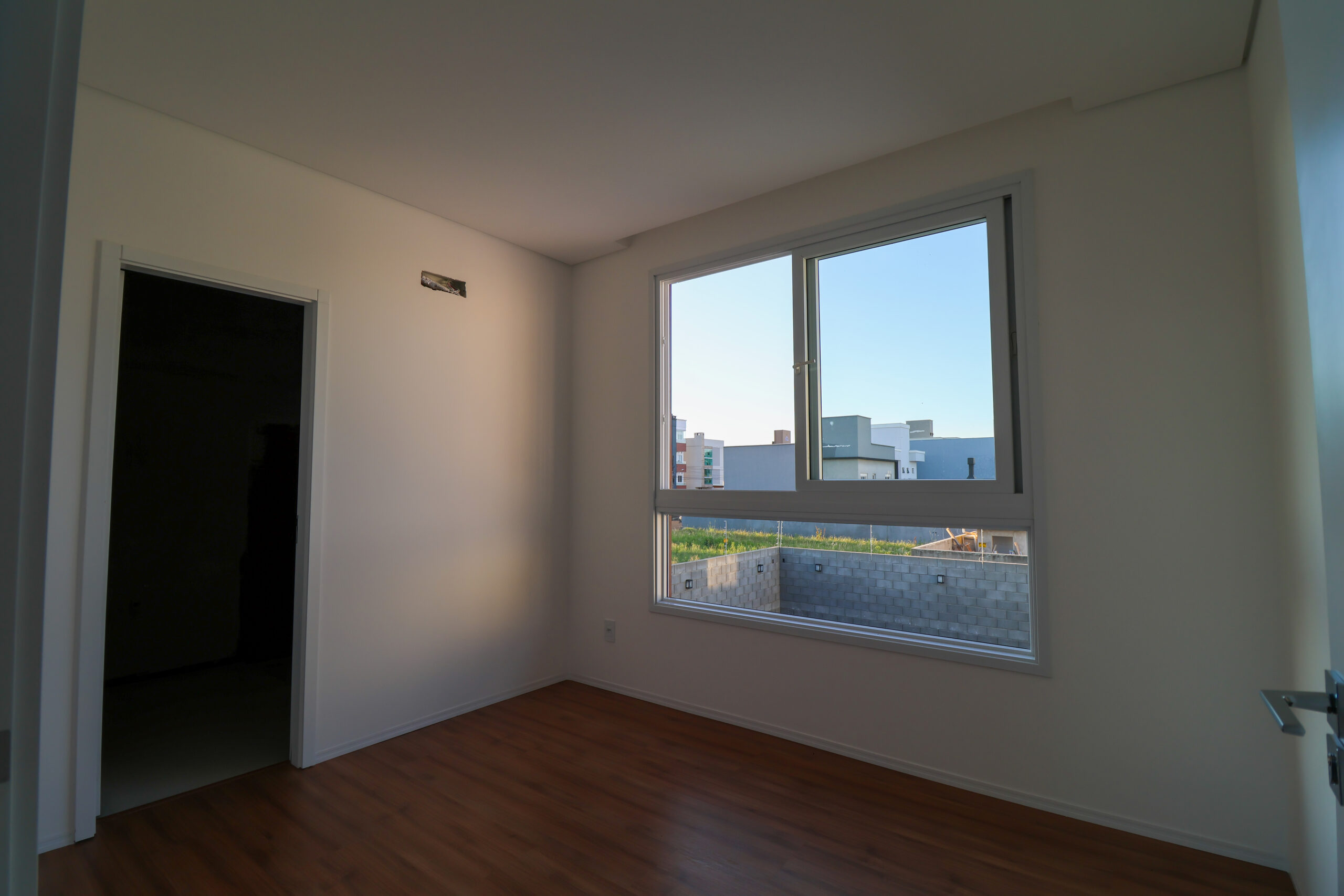 Casa para venda em Paraíso, CHAPECÓ - Ref. 35664 - foto 8