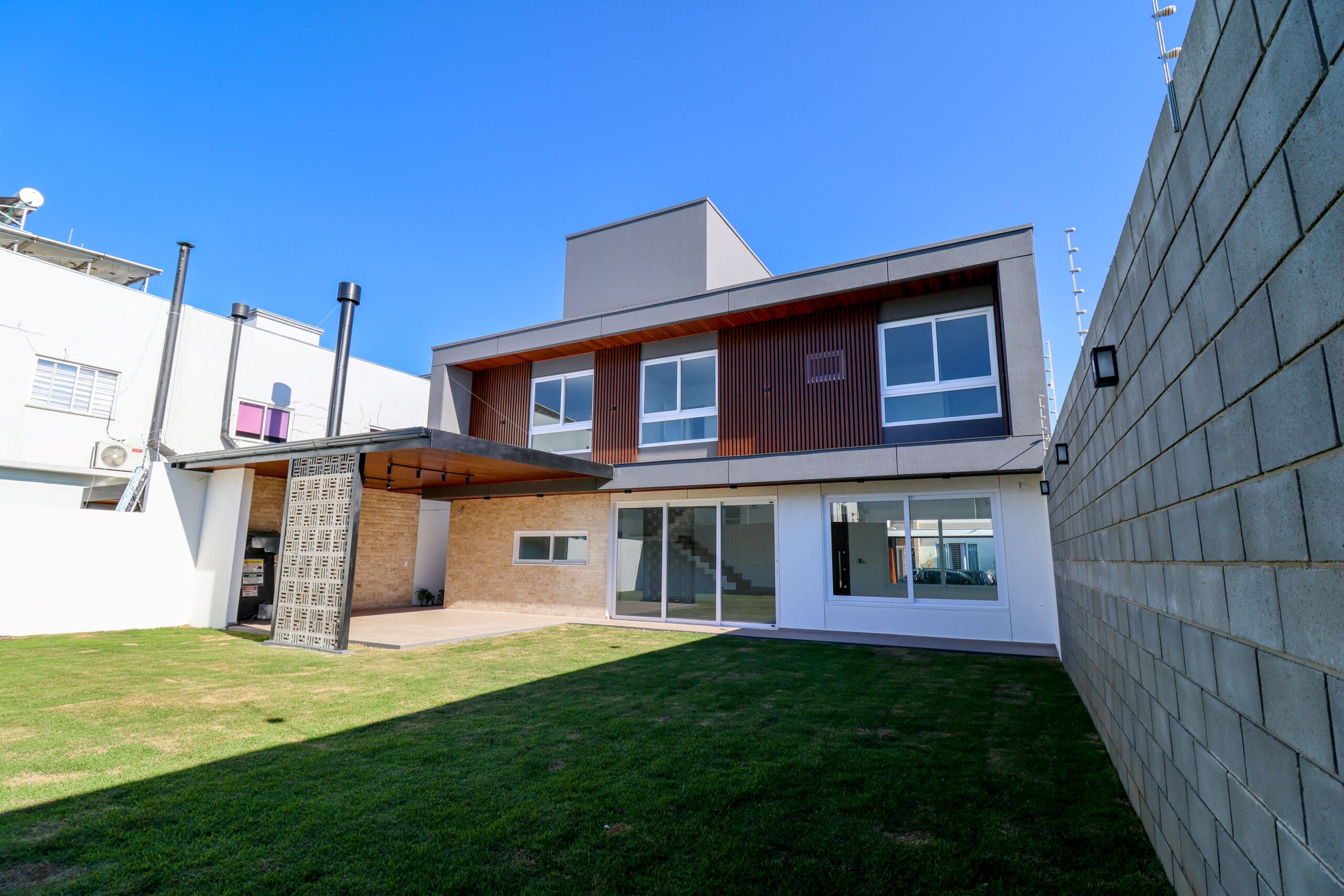 Casa para venda em Paraíso, CHAPECÓ - Ref. 35664 - foto 10
