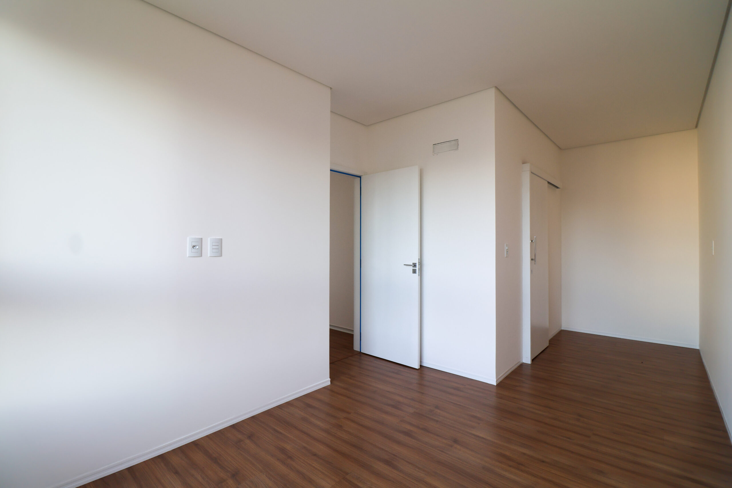Casa para venda em Paraíso, CHAPECÓ - Ref. 35664 - foto 9
