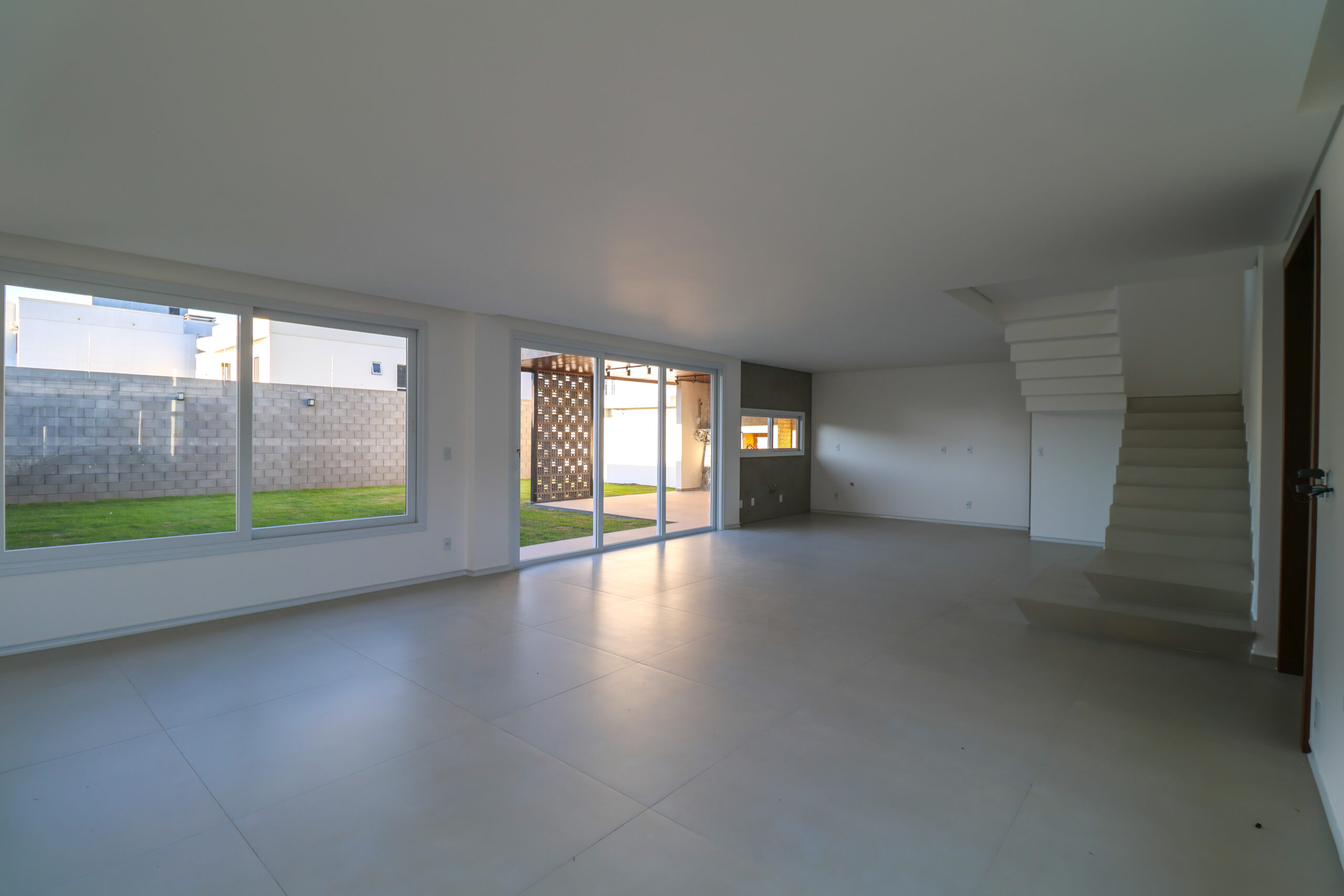Casa para venda em Paraíso, CHAPECÓ - Ref. 35664 - foto 5