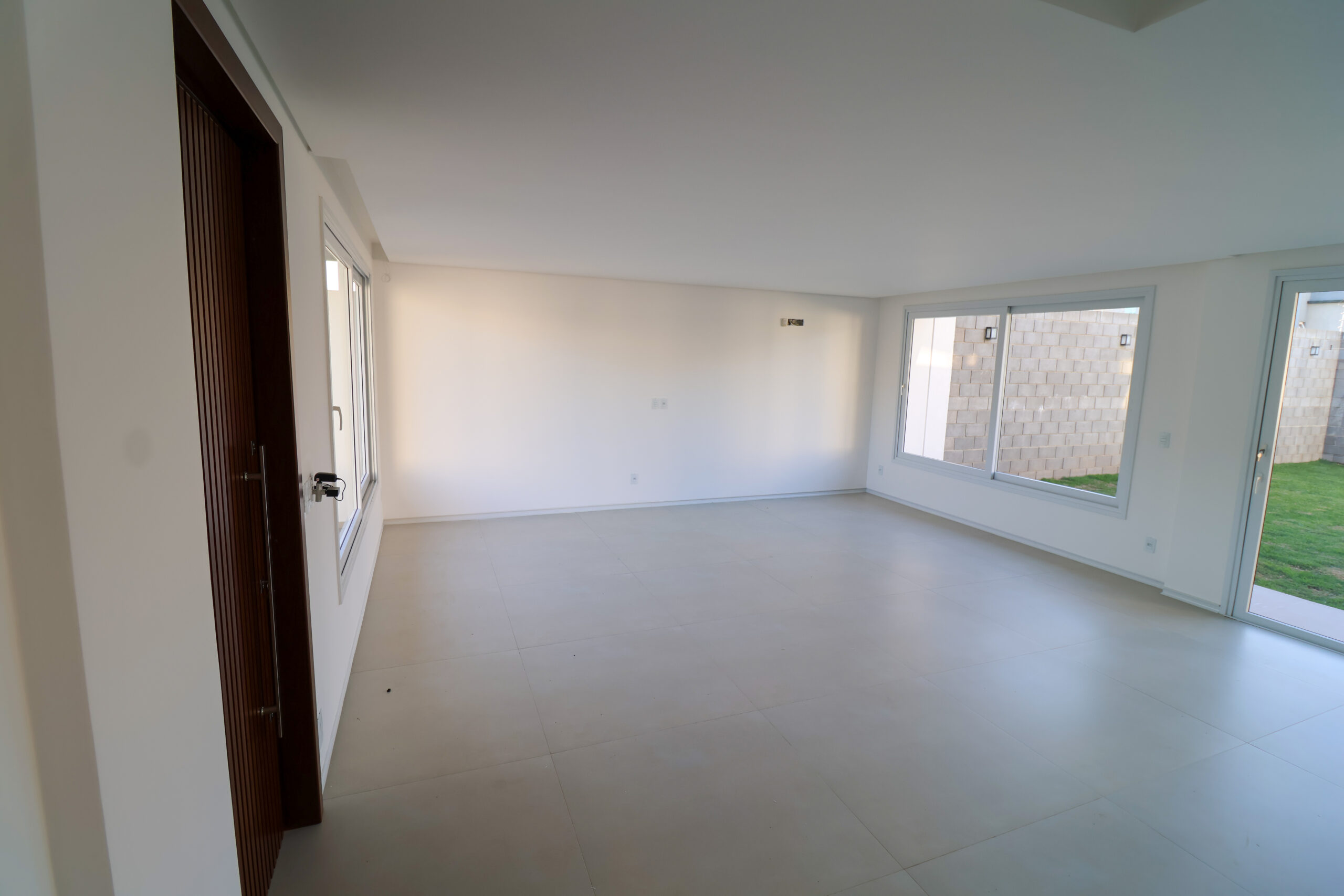 Casa para venda em Paraíso, CHAPECÓ - Ref. 35664 - foto 6