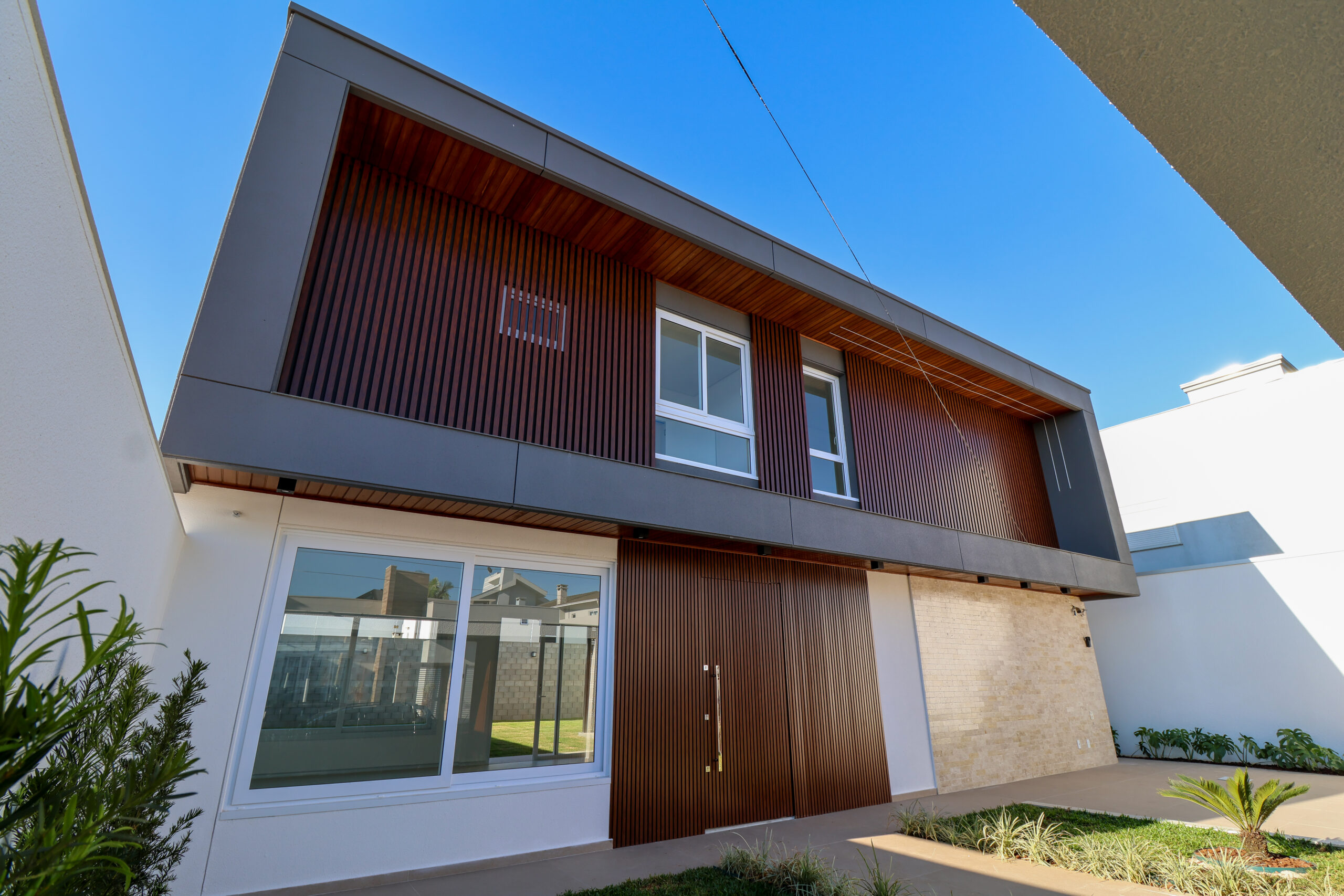 Casa para venda em Paraíso, CHAPECÓ - Ref. 35664 - foto 3