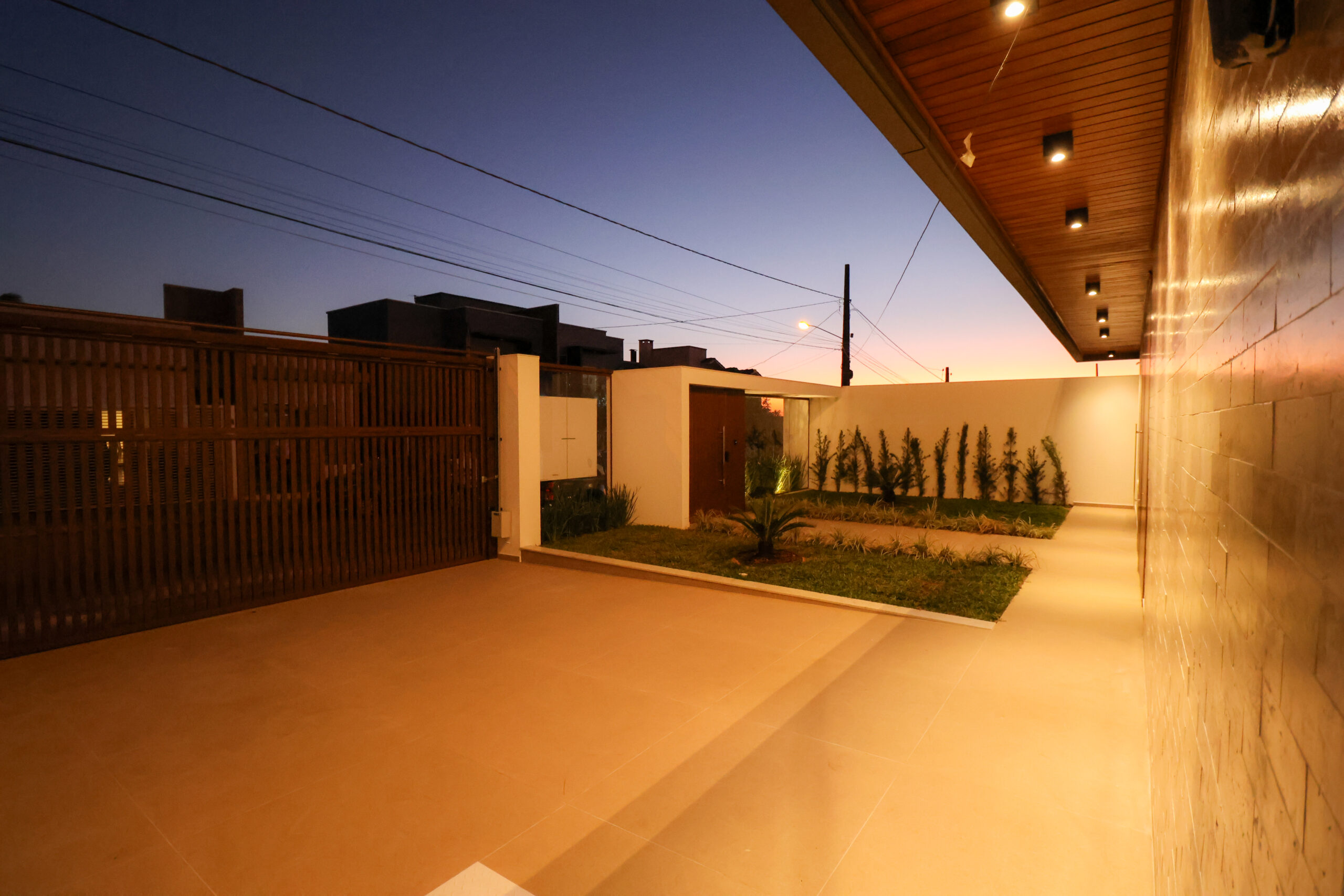 Casa para venda em Paraíso, CHAPECÓ - Ref. 35664 - foto 14