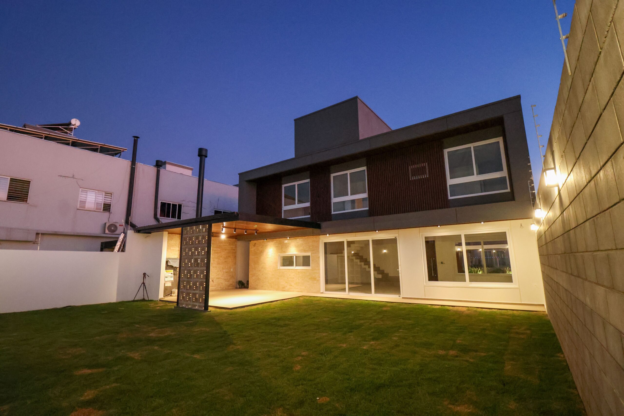 Casa para venda em Paraíso, CHAPECÓ - Ref. 35664 - foto 11