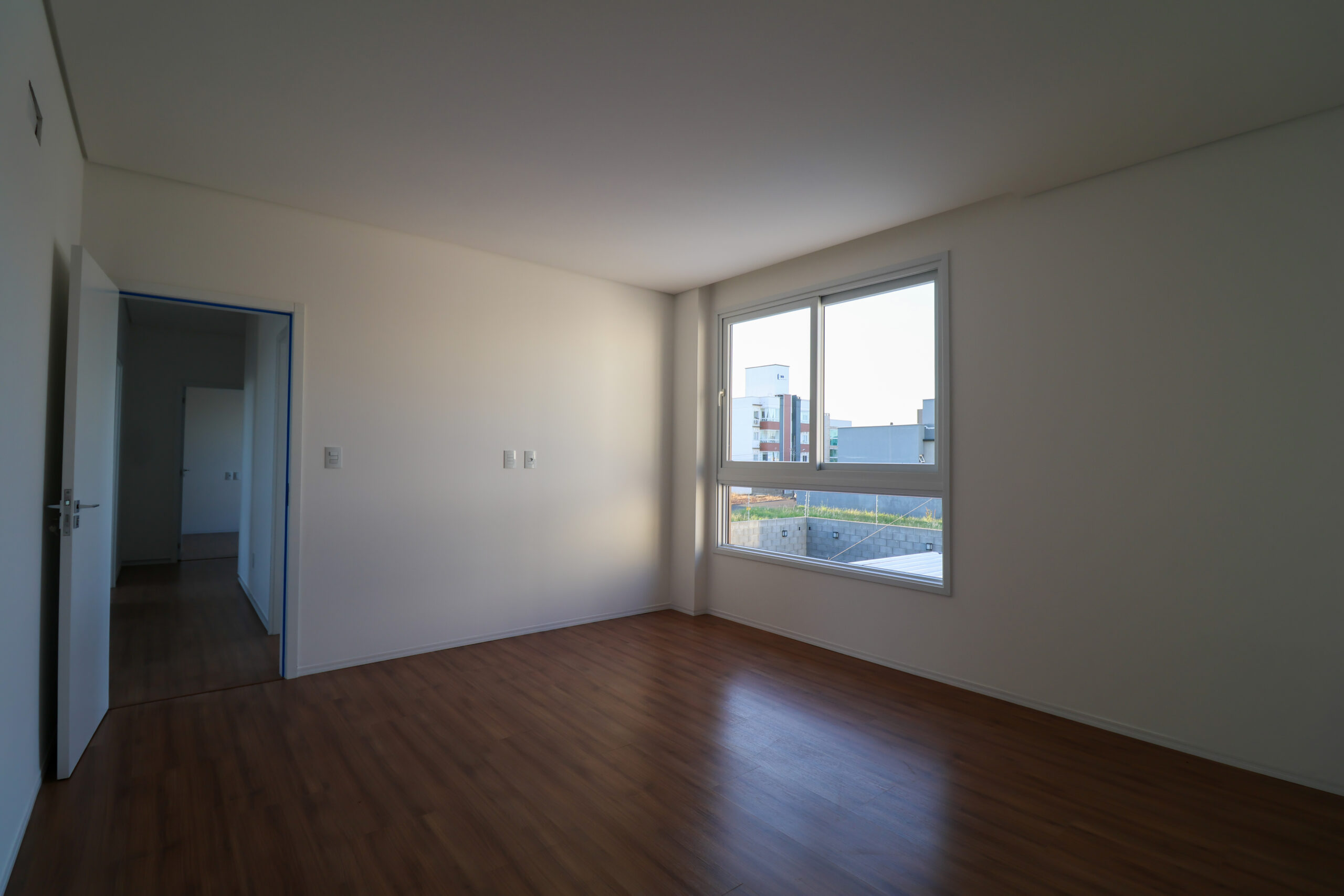 Casa para venda em Paraíso, CHAPECÓ - Ref. 35664 - foto 7