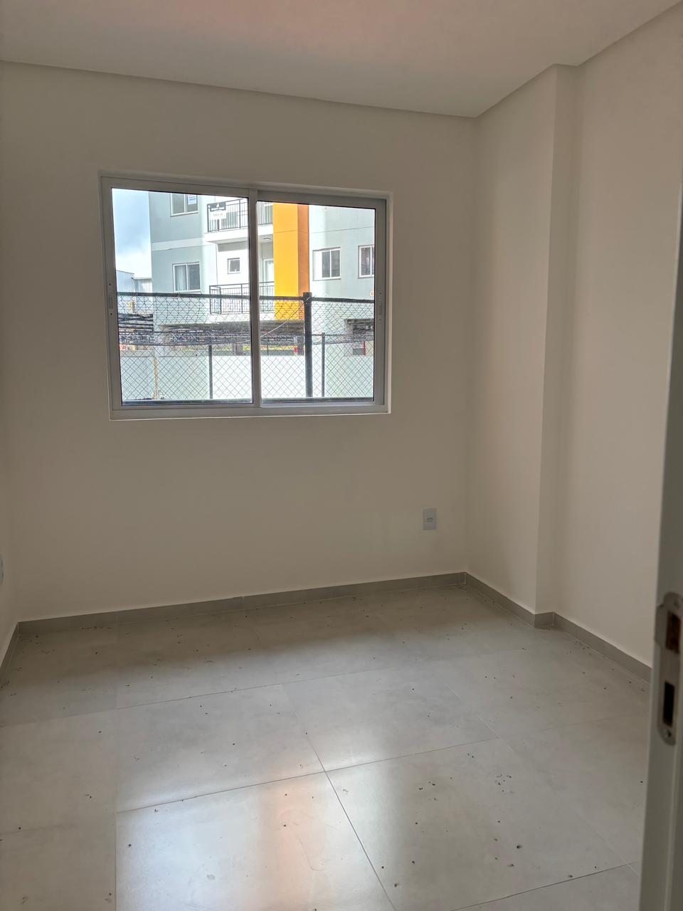 Imagem 11 do imóvel