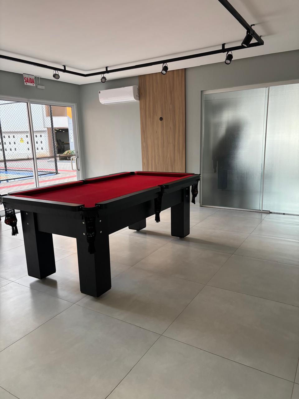 Imagem 14 do imóvel