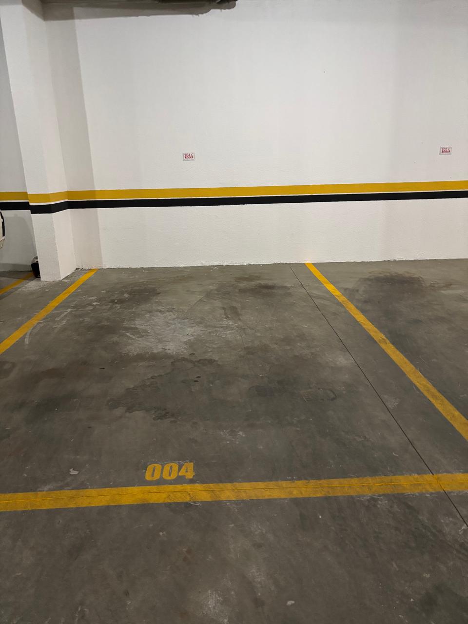 Imagem 16 do imóvel