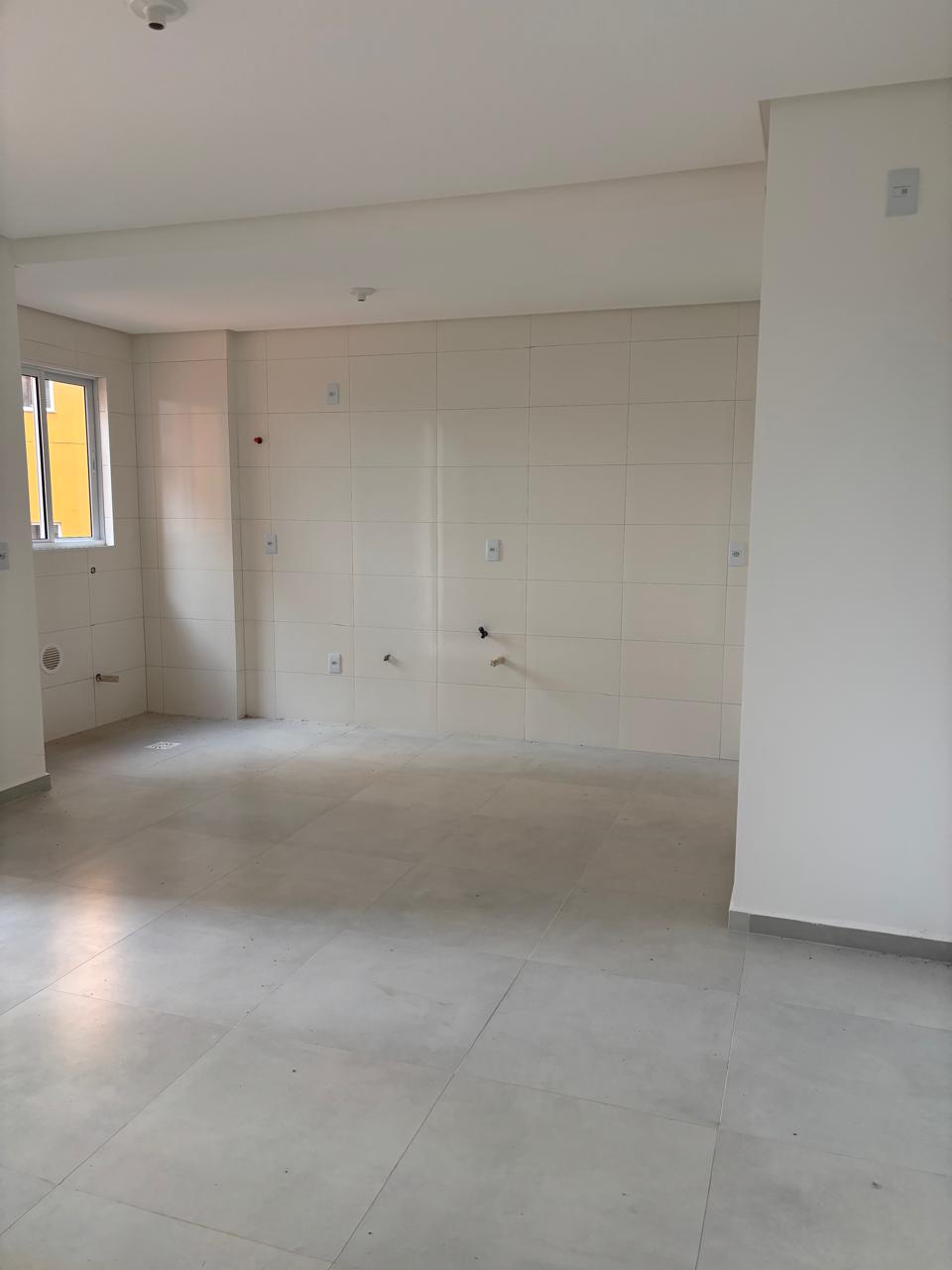 Imagem 10 do imóvel