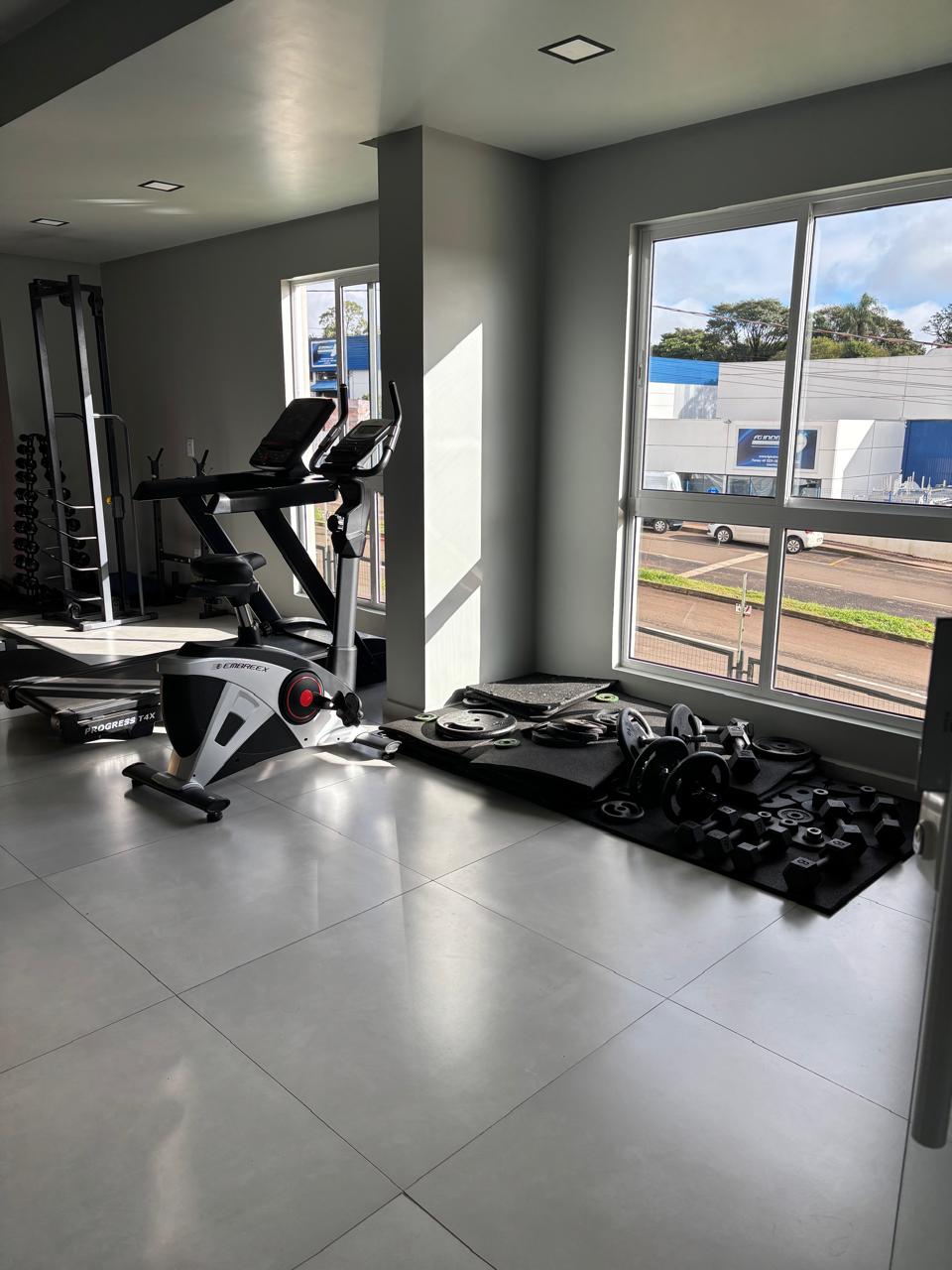 Imagem 15 do imóvel