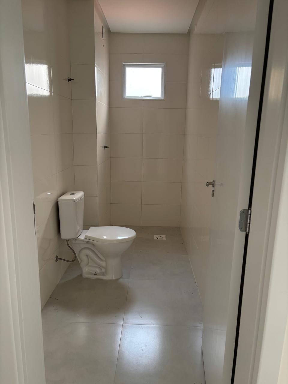 Imagem 13 do imóvel