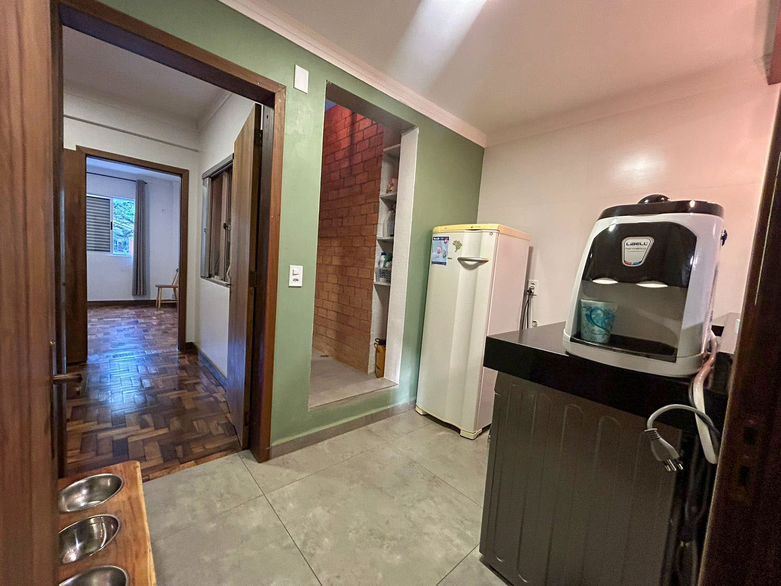 Imagem 16 do imóvel