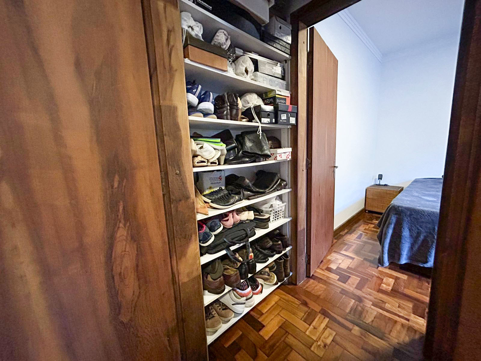 Imagem 11 do imóvel