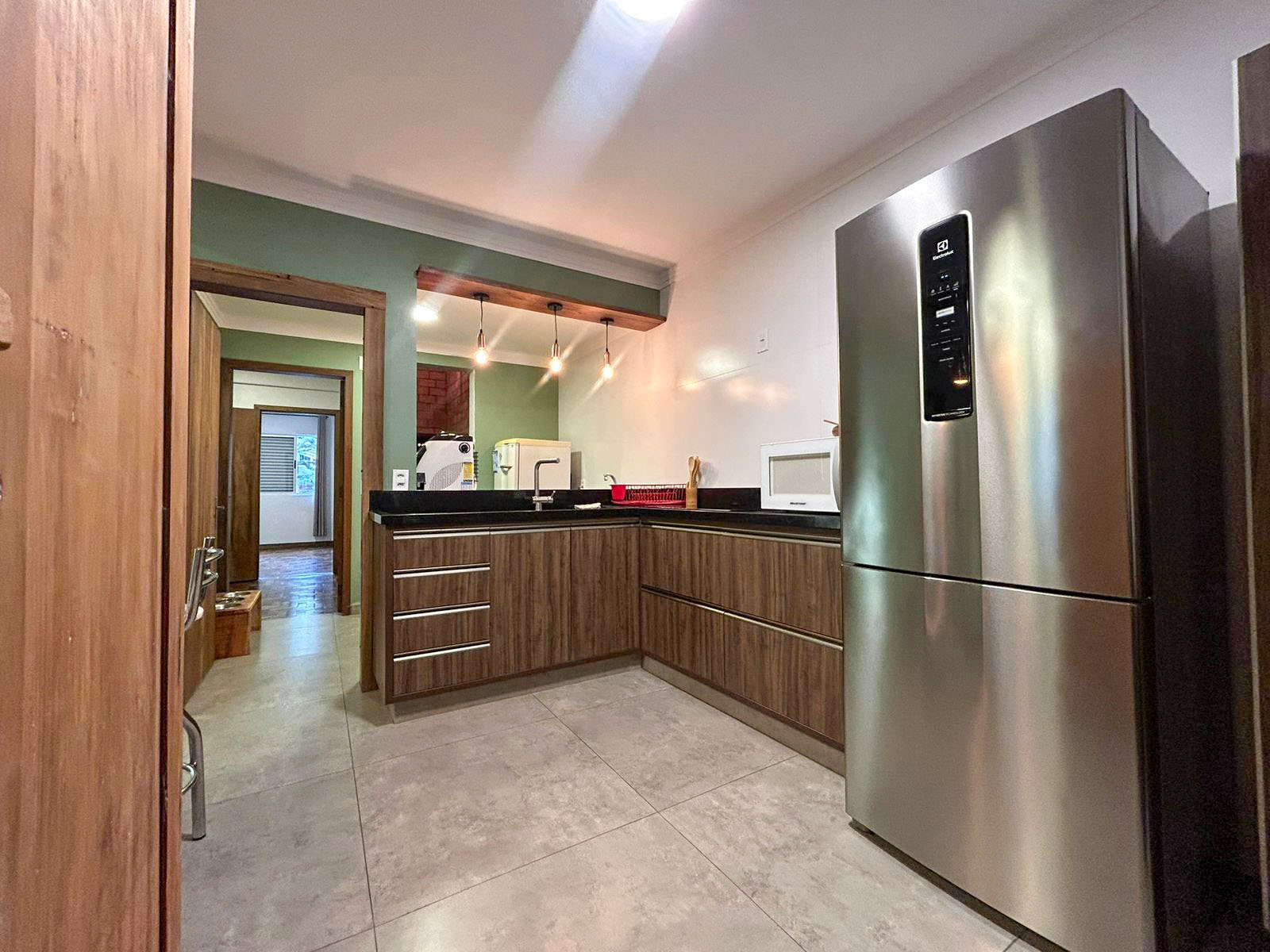 Imagem 14 do imóvel