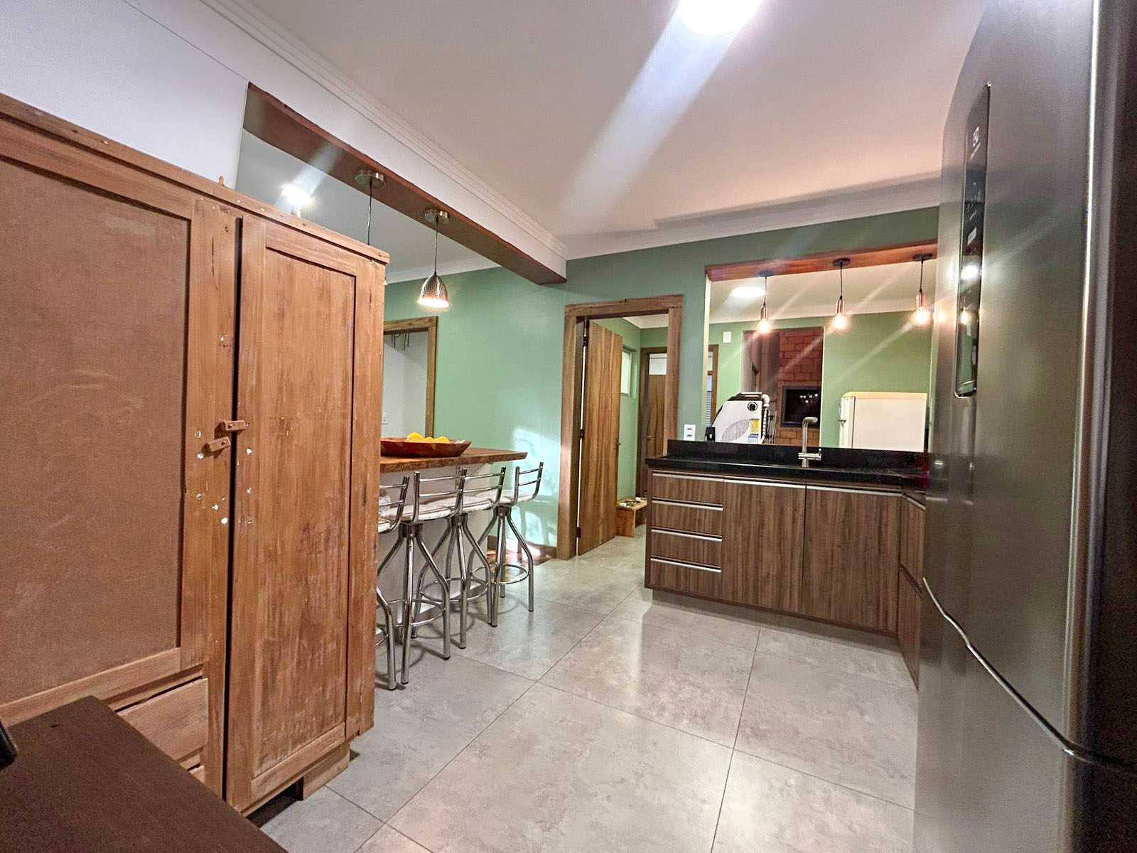 Imagem 15 do imóvel