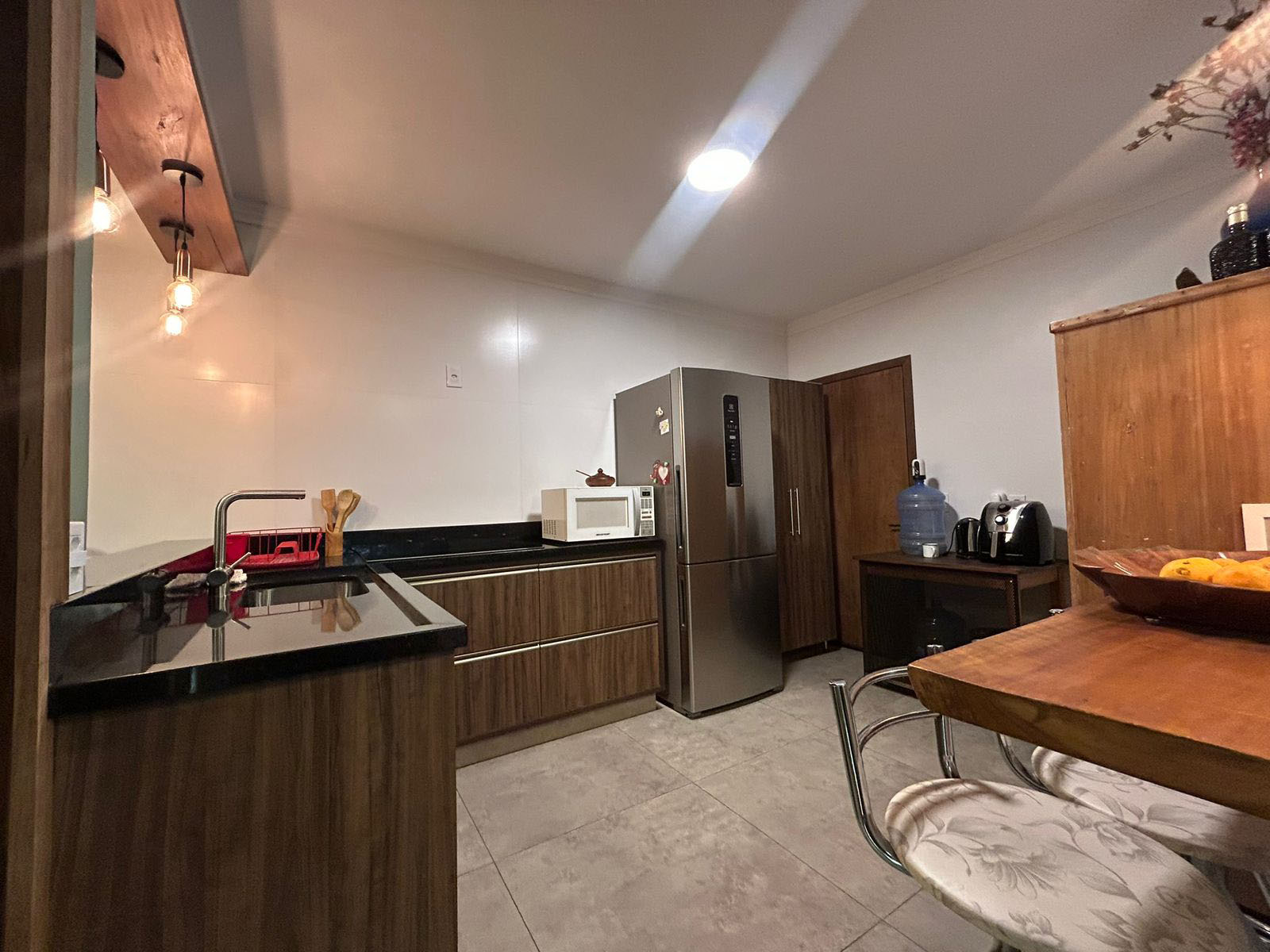 Imagem 13 do imóvel