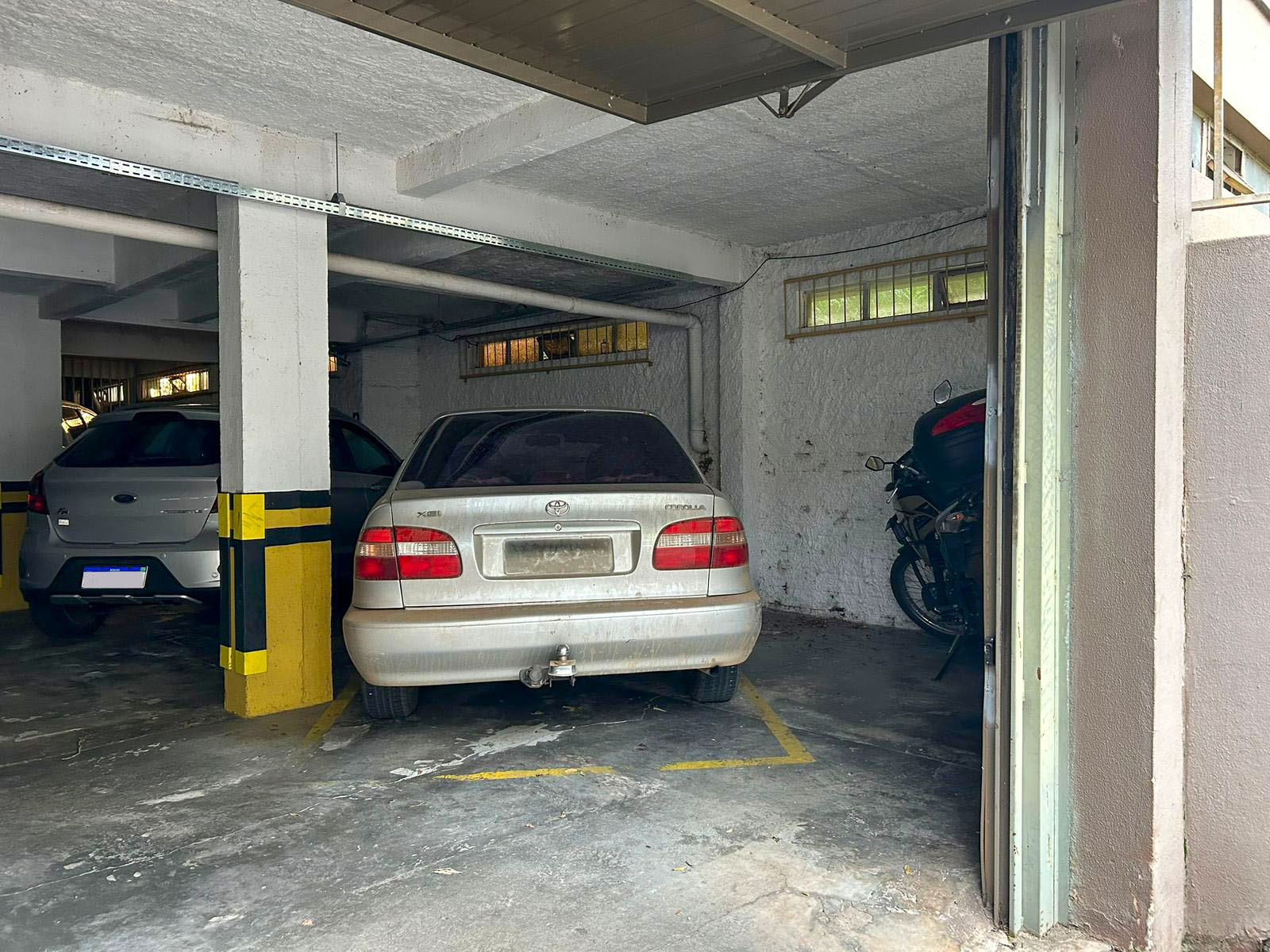 Imagem 17 do imóvel