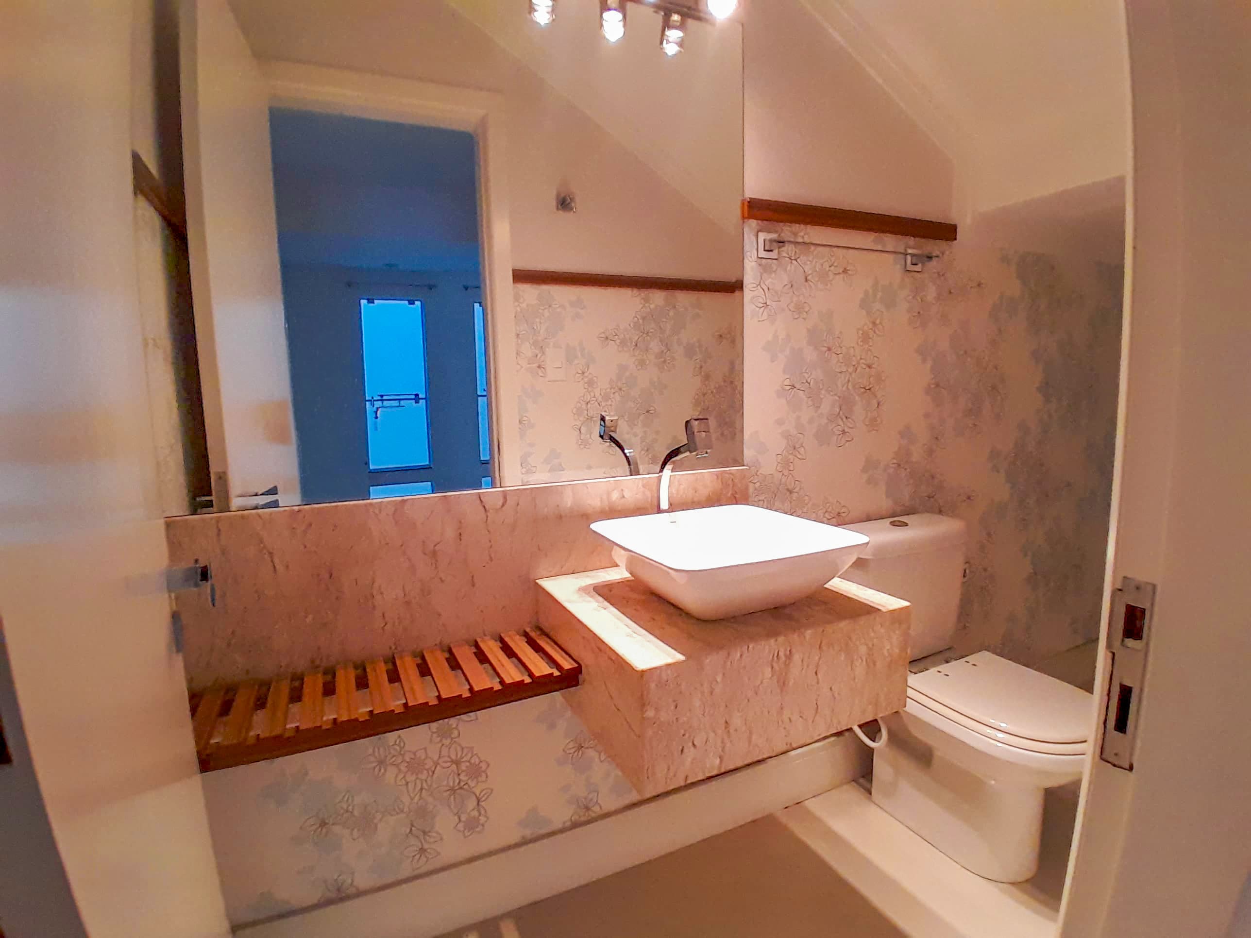 Imagem 12 do imóvel