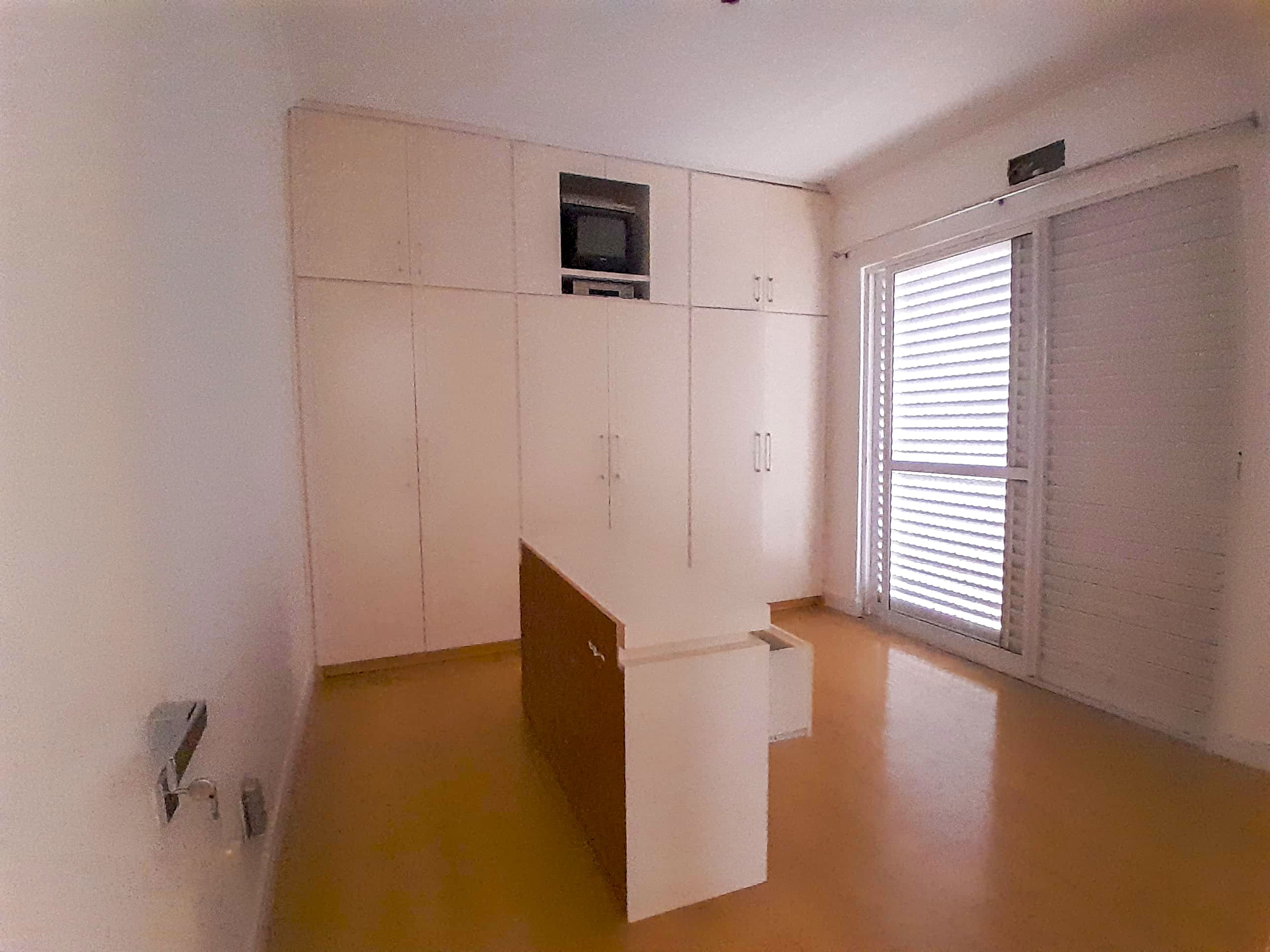 Imagem 11 do imóvel