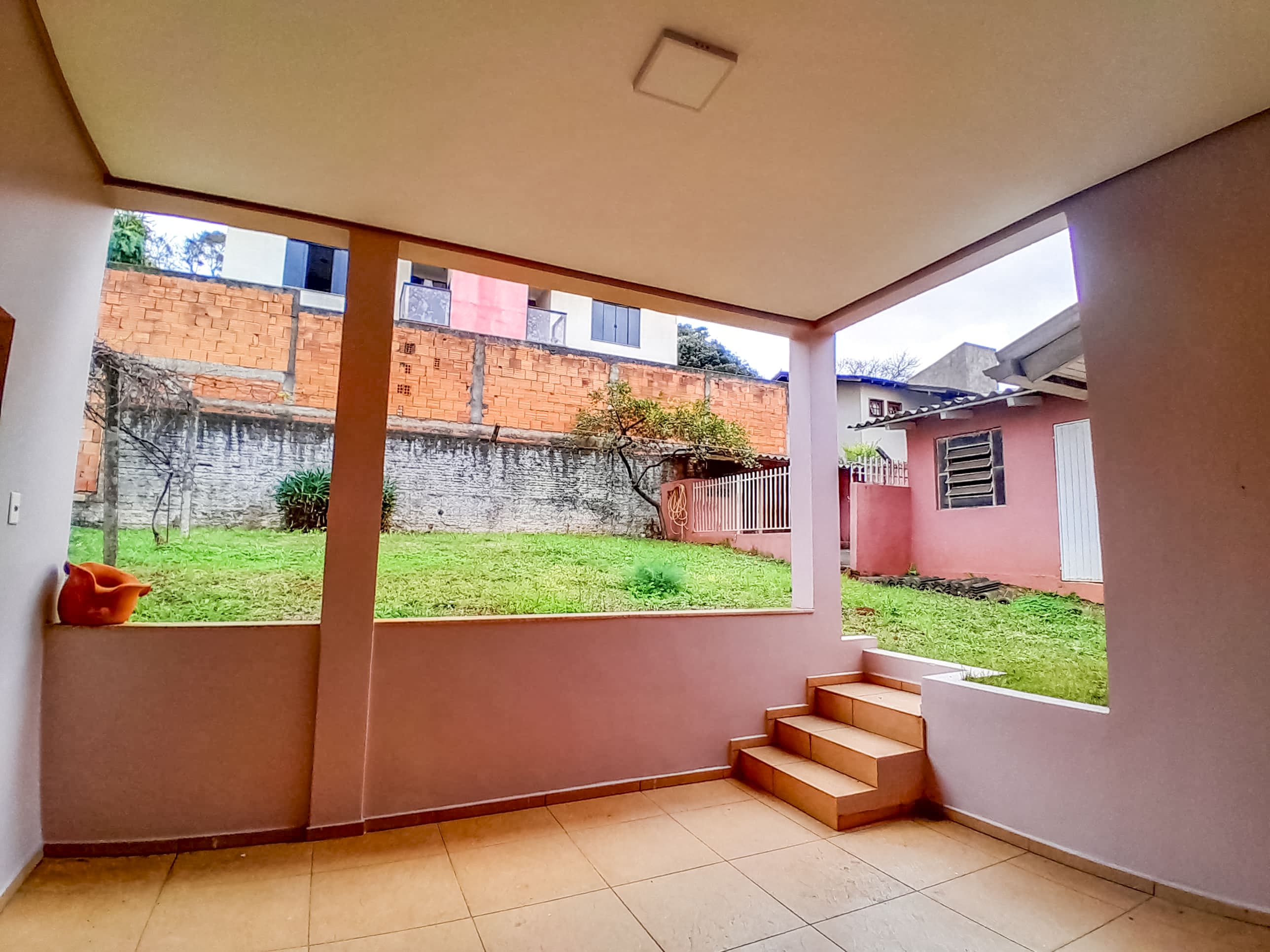 Imagem 13 do imóvel