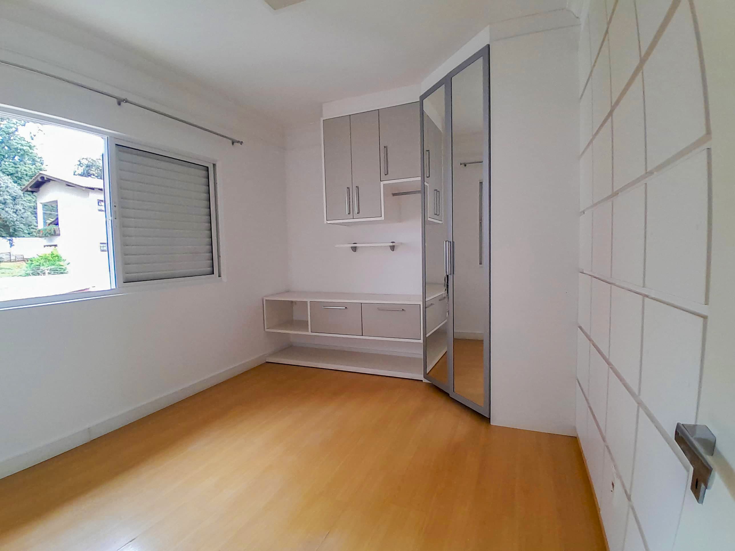 Imagem 10 do imóvel