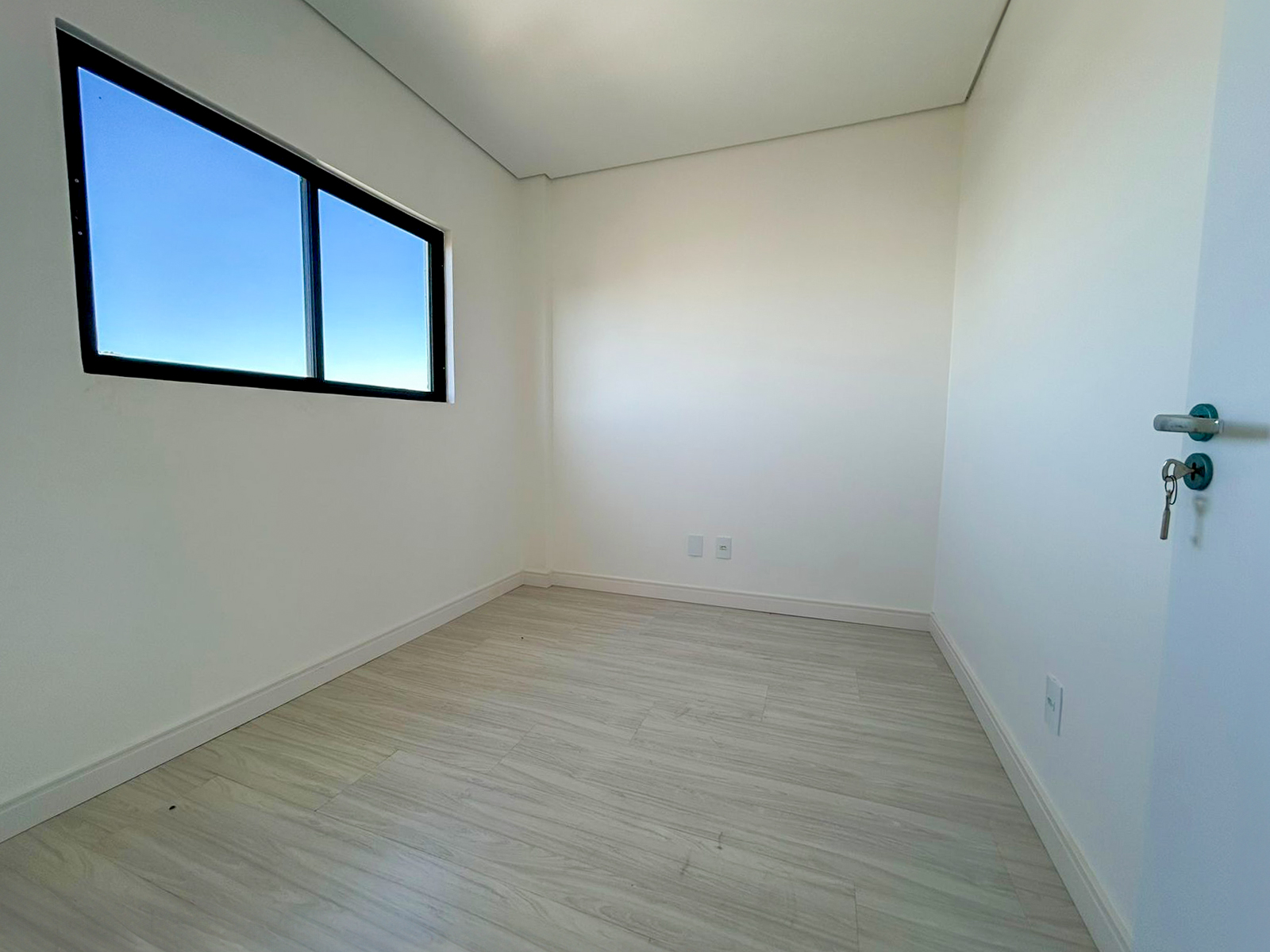 Imagem 10 do imóvel