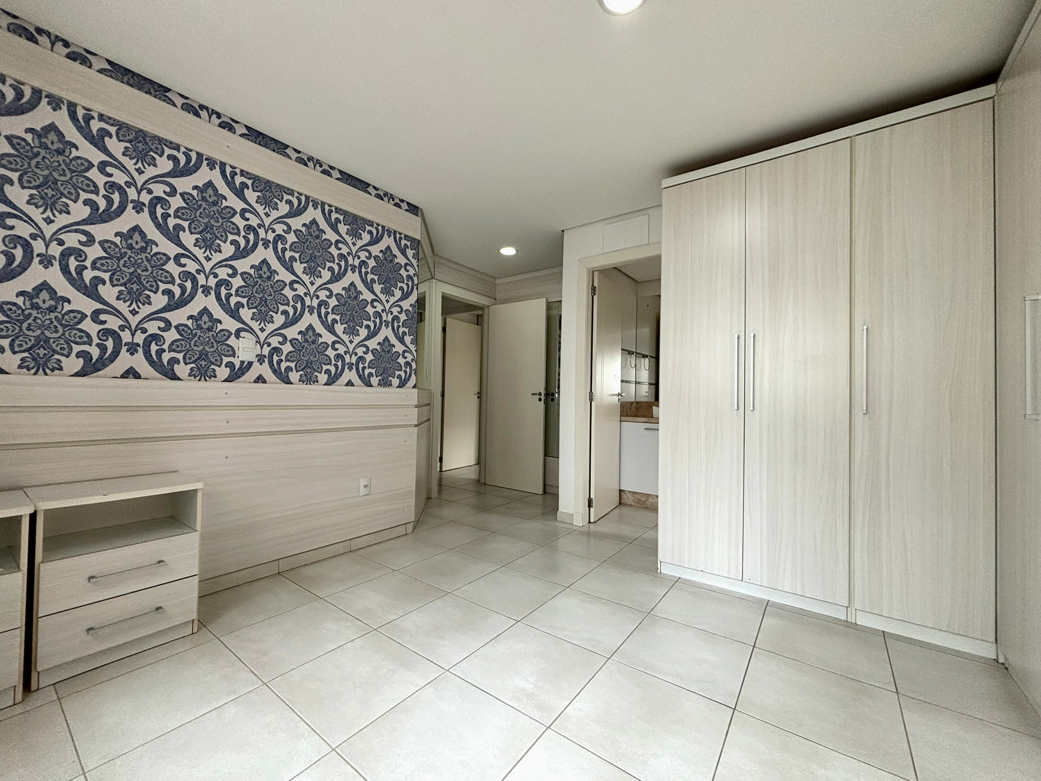 Imagem 10 do imóvel