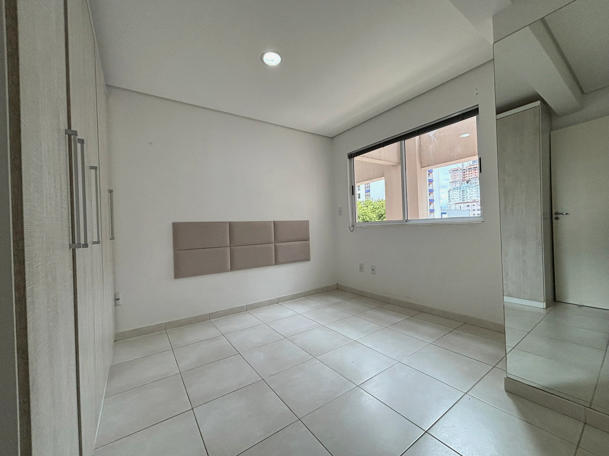 Imagem 12 do imóvel