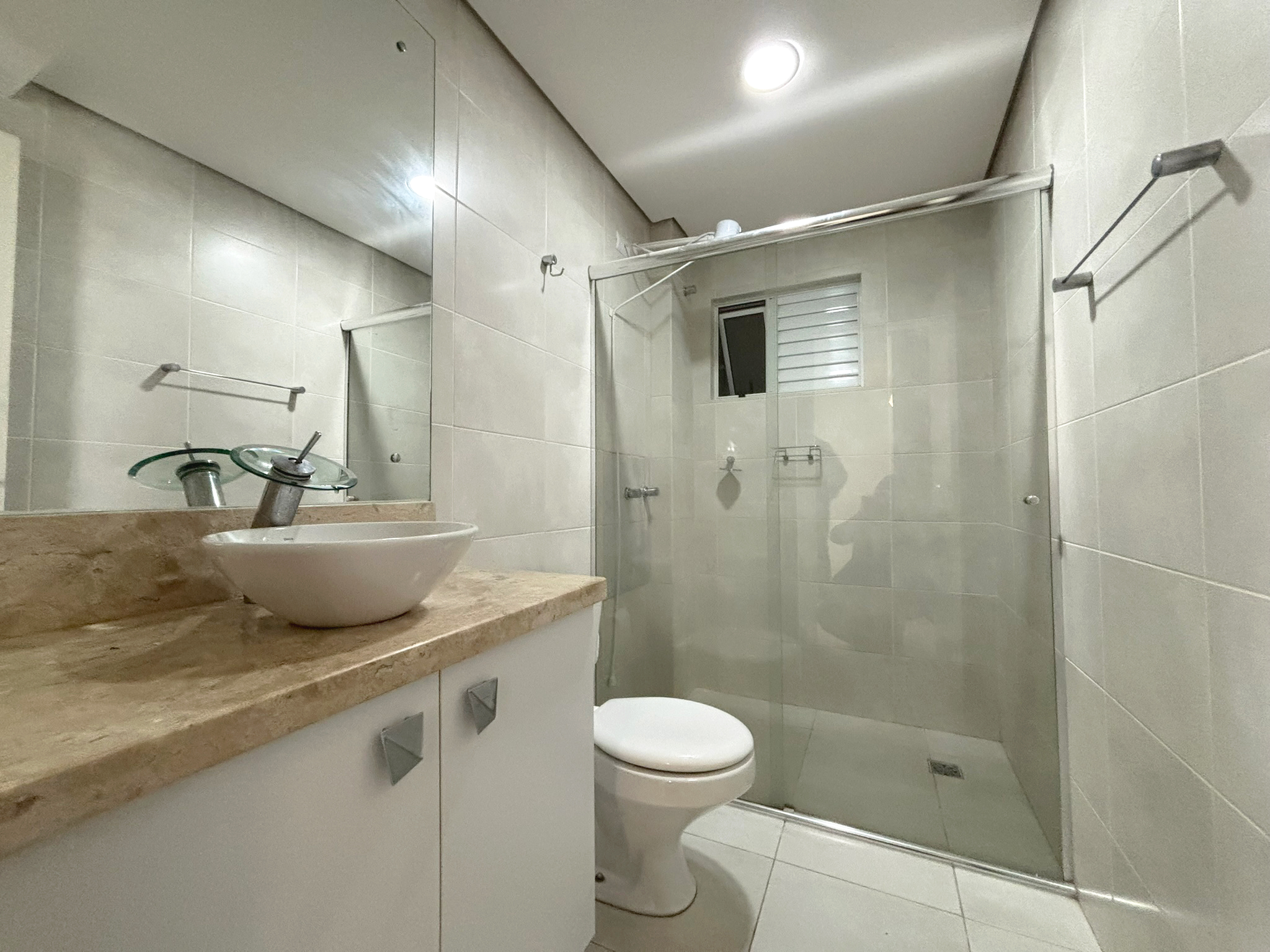 Imagem 13 do imóvel