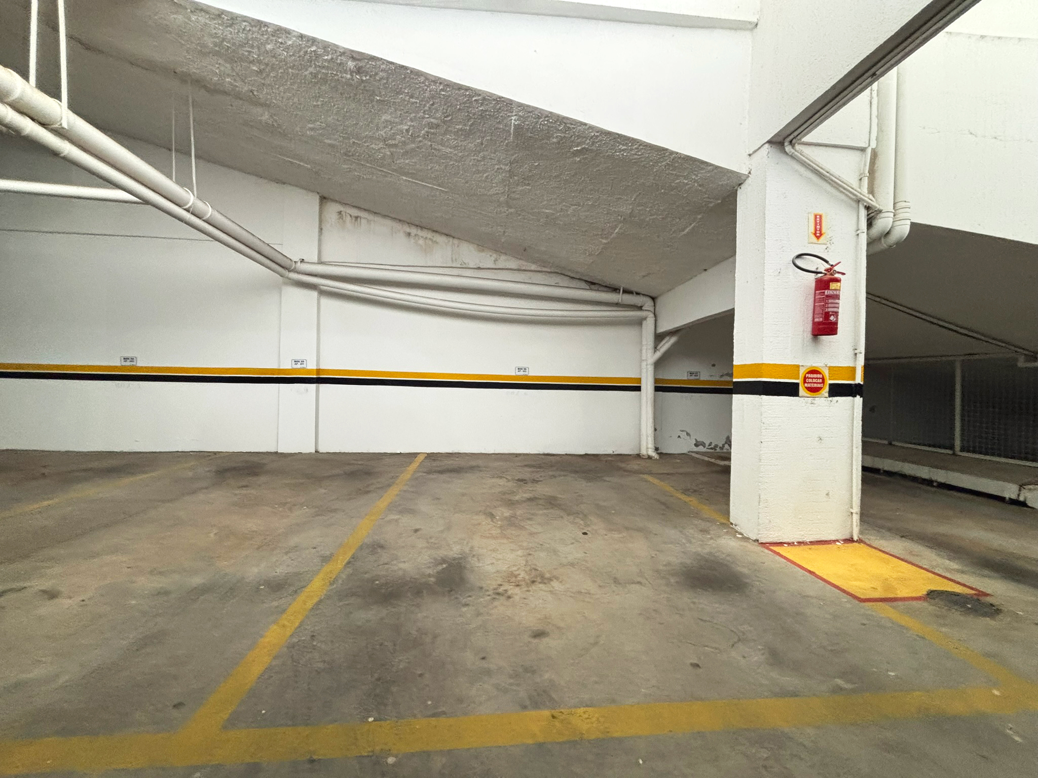 Imagem 14 do imóvel