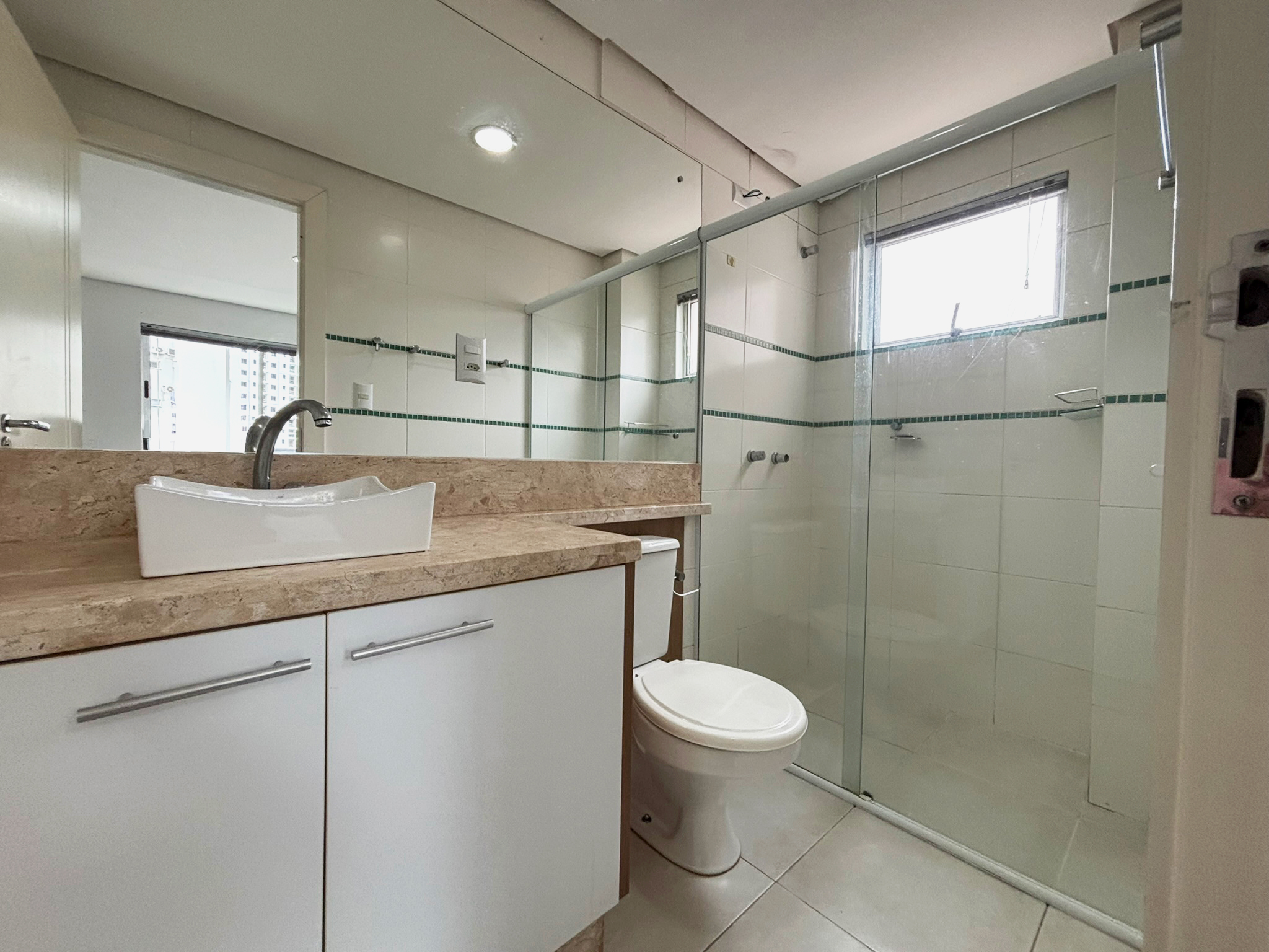 Imagem 11 do imóvel