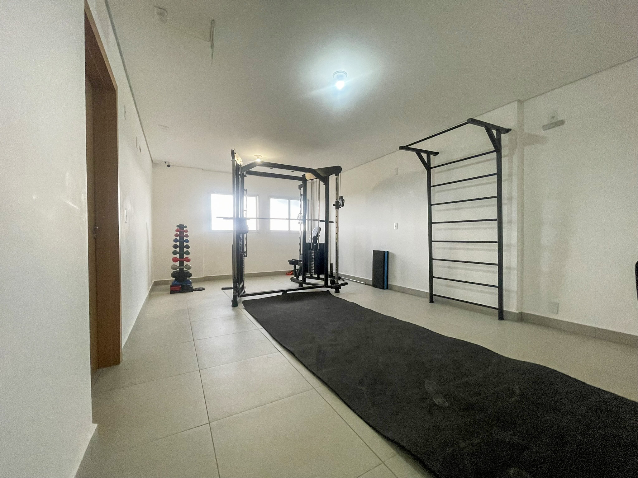 Imagem 13 do imóvel