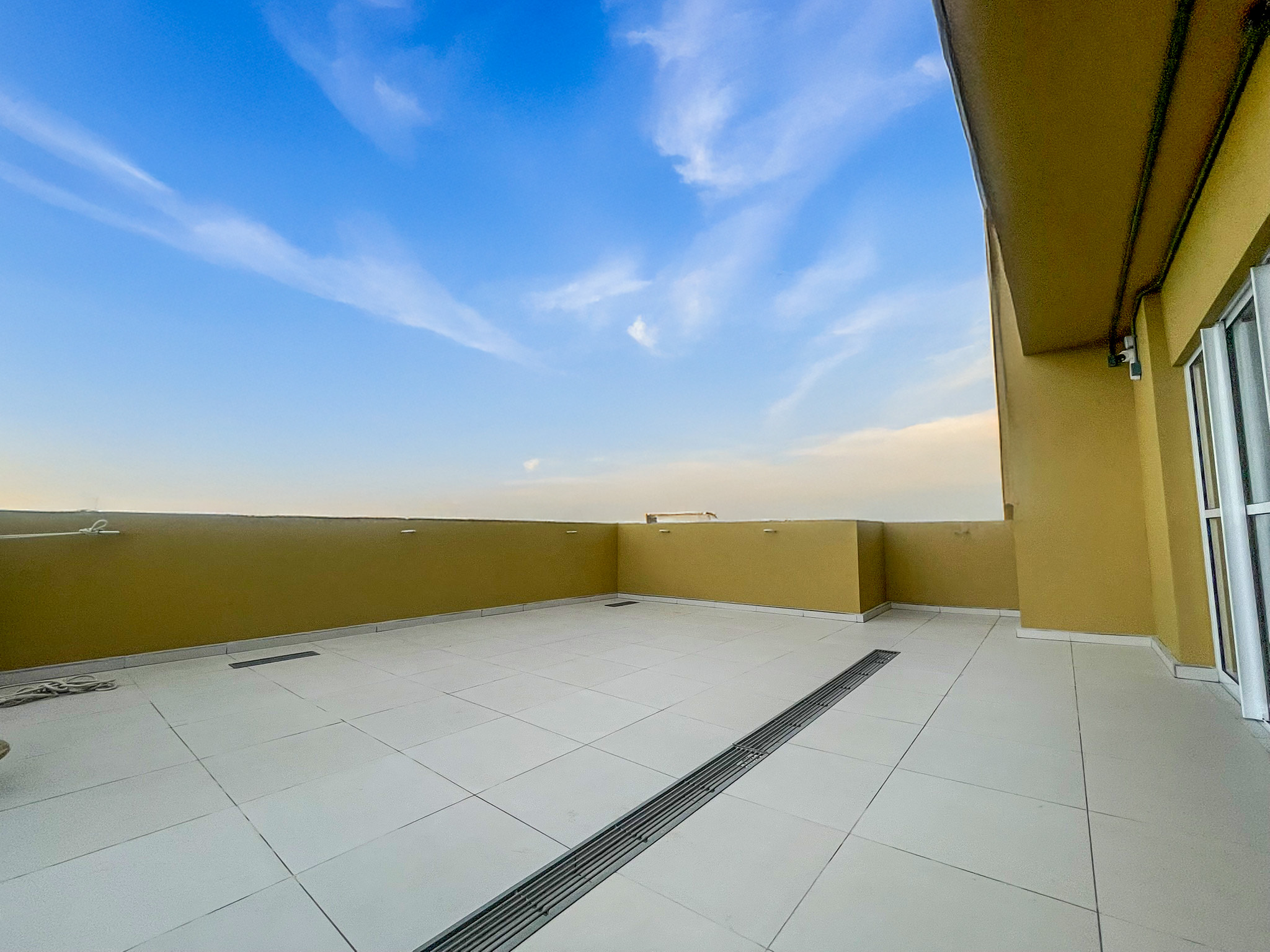 Imagem 12 do imóvel