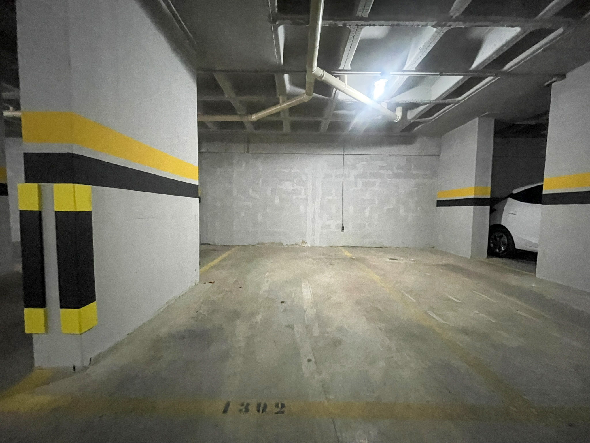 Imagem 10 do imóvel