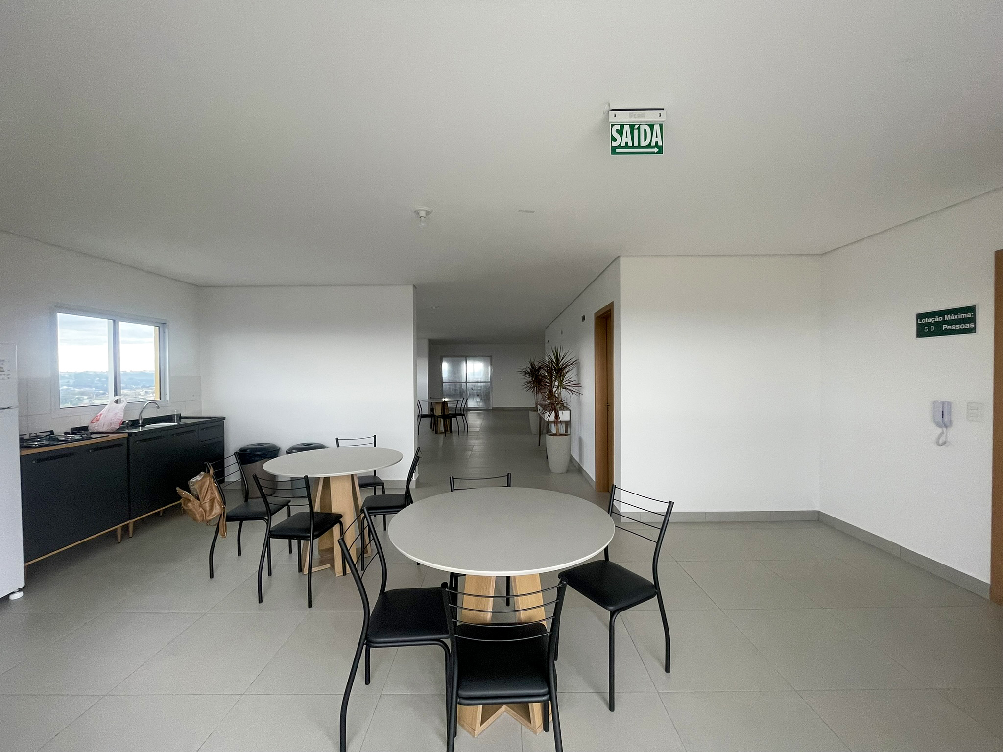 Imagem 11 do imóvel