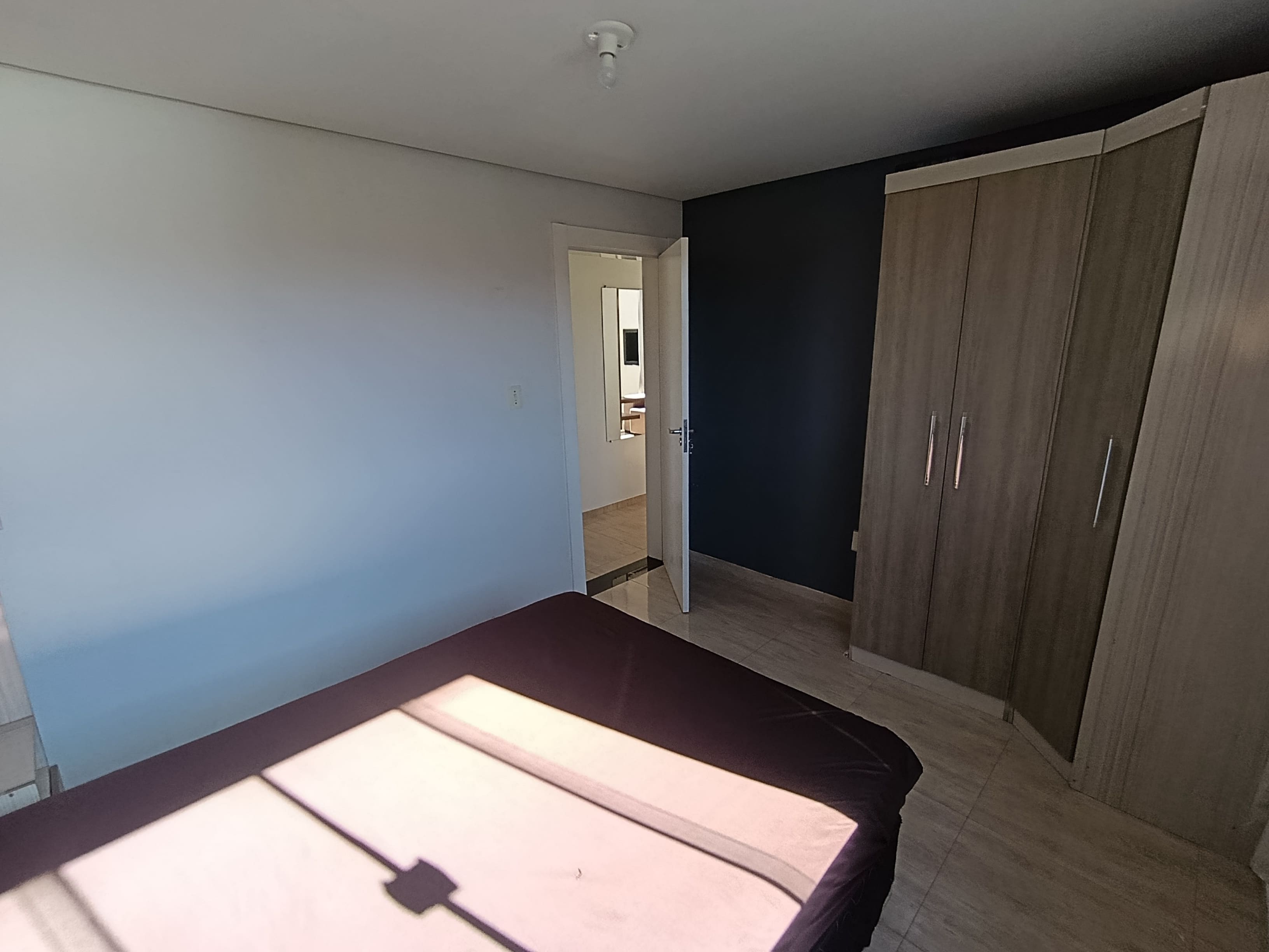 Imagem 13 do imóvel