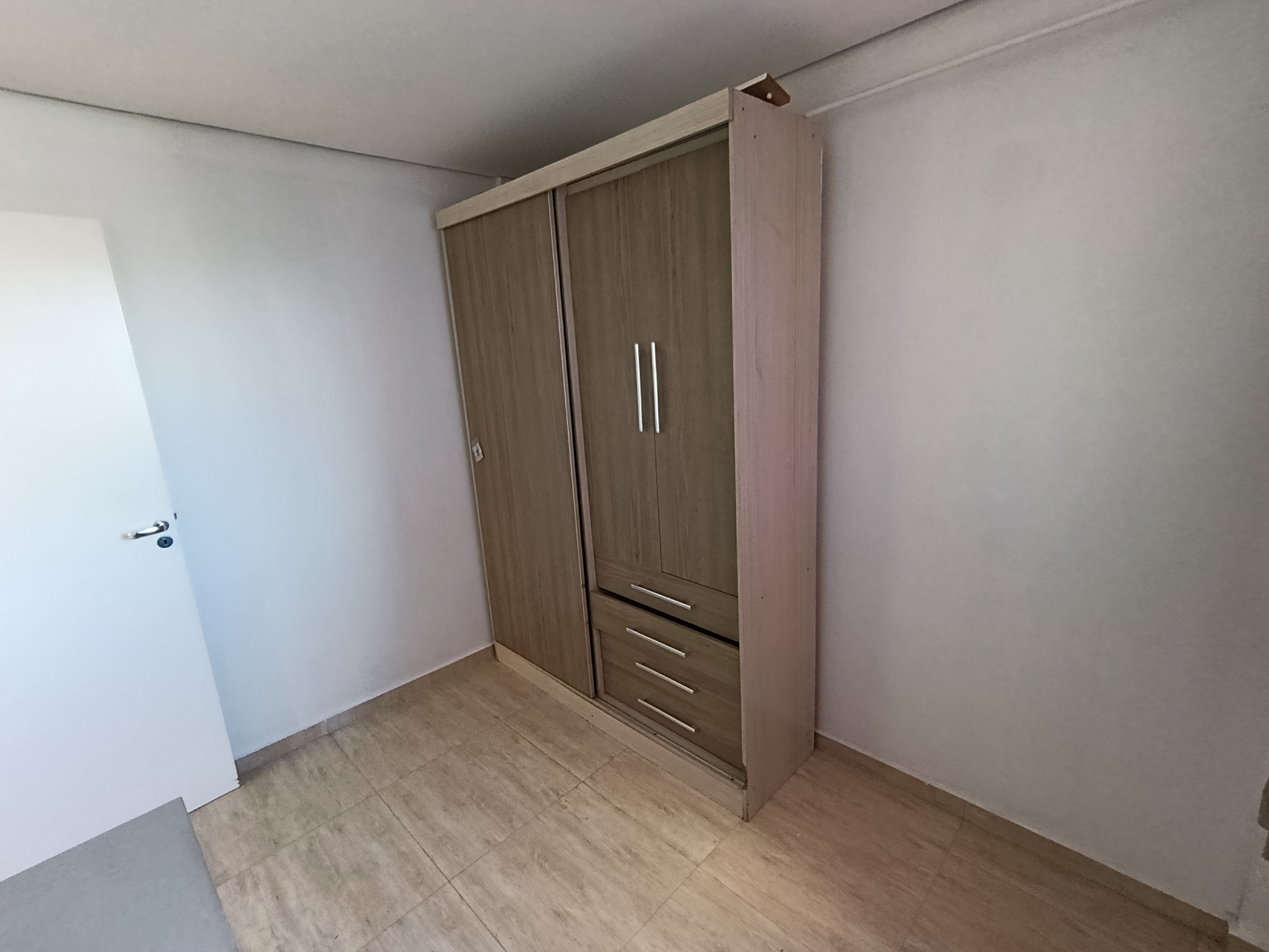 Imagem 10 do imóvel