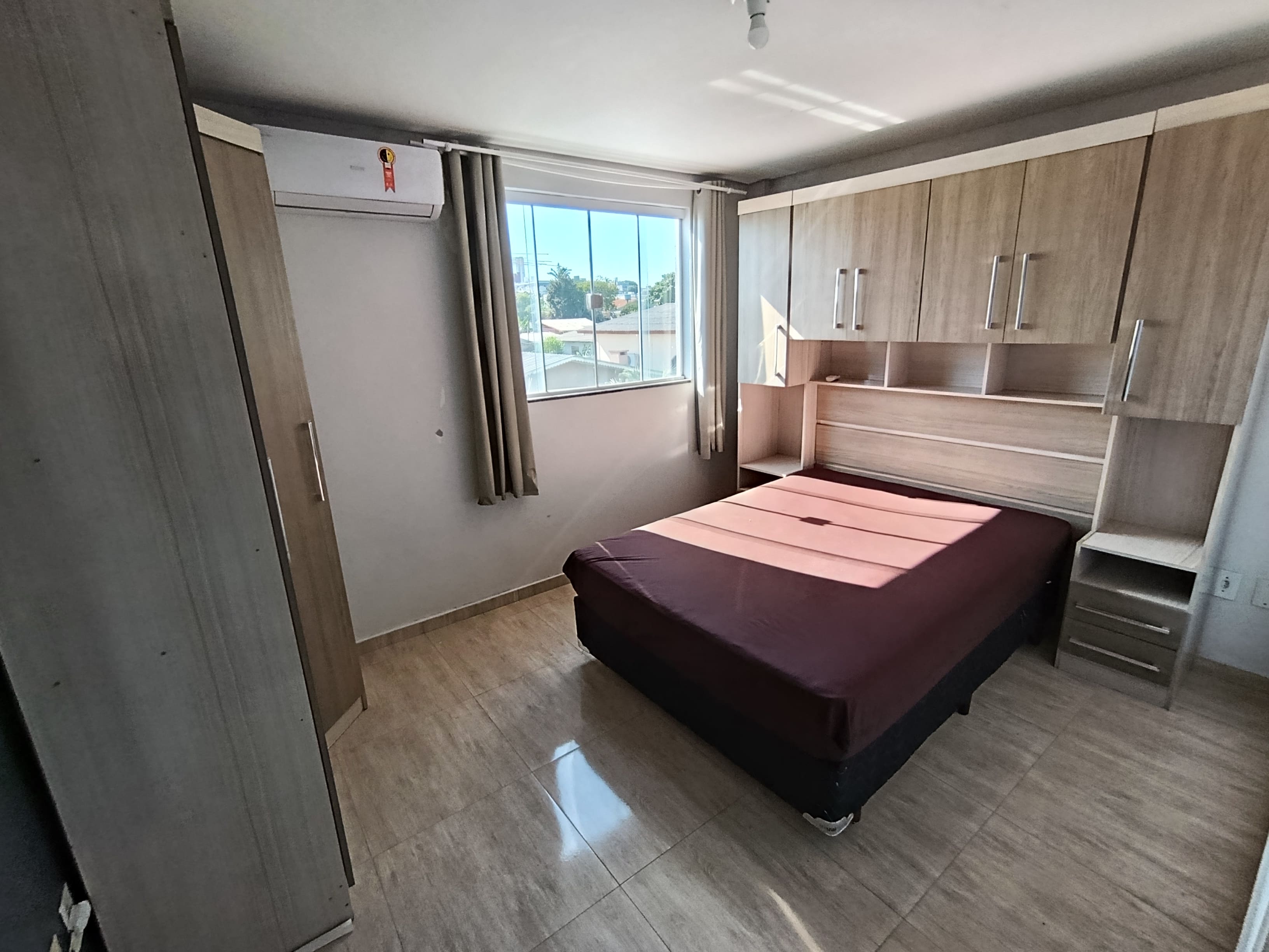 Imagem 12 do imóvel