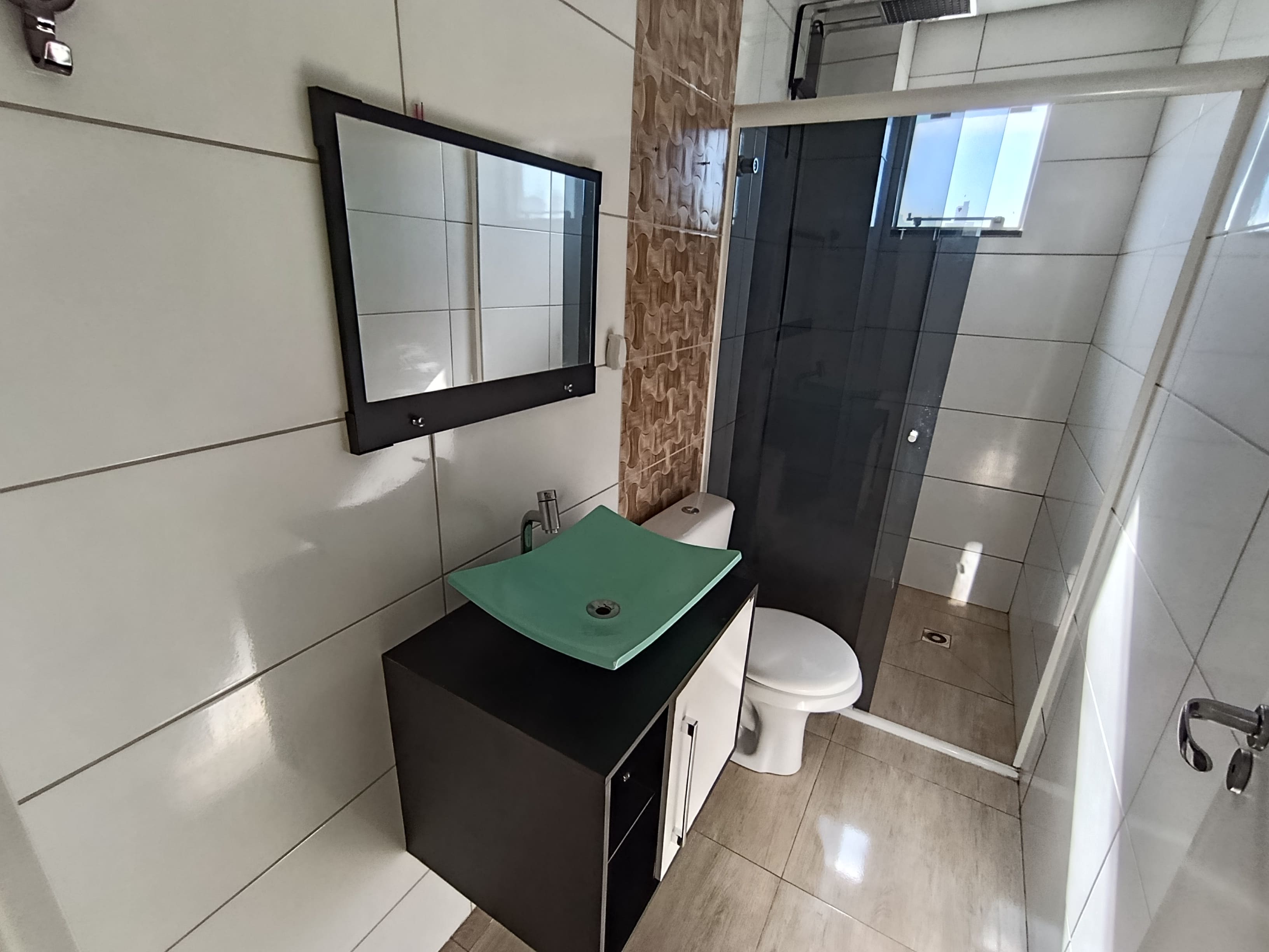 Imagem 11 do imóvel