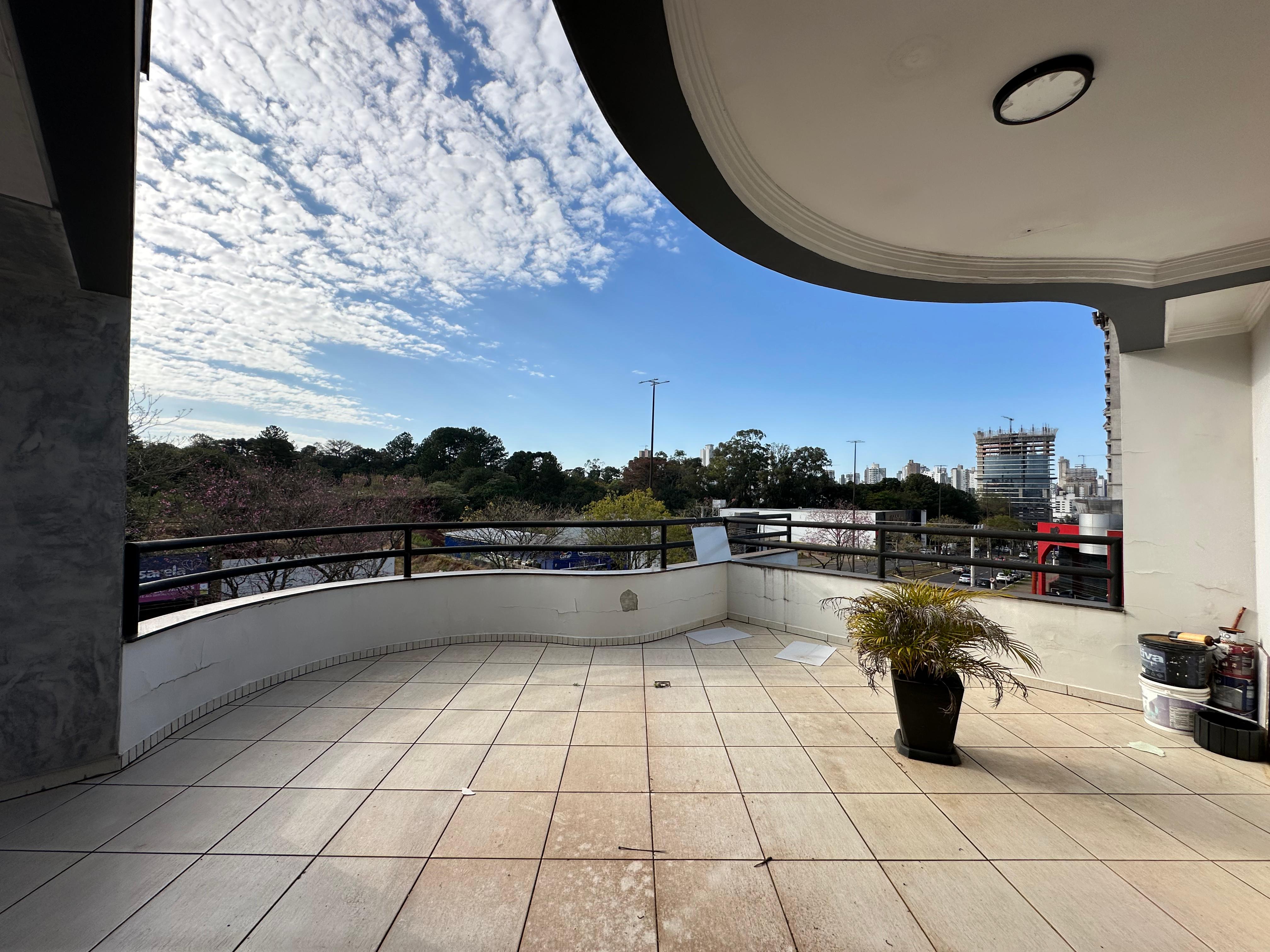 Imagem 12 do imóvel