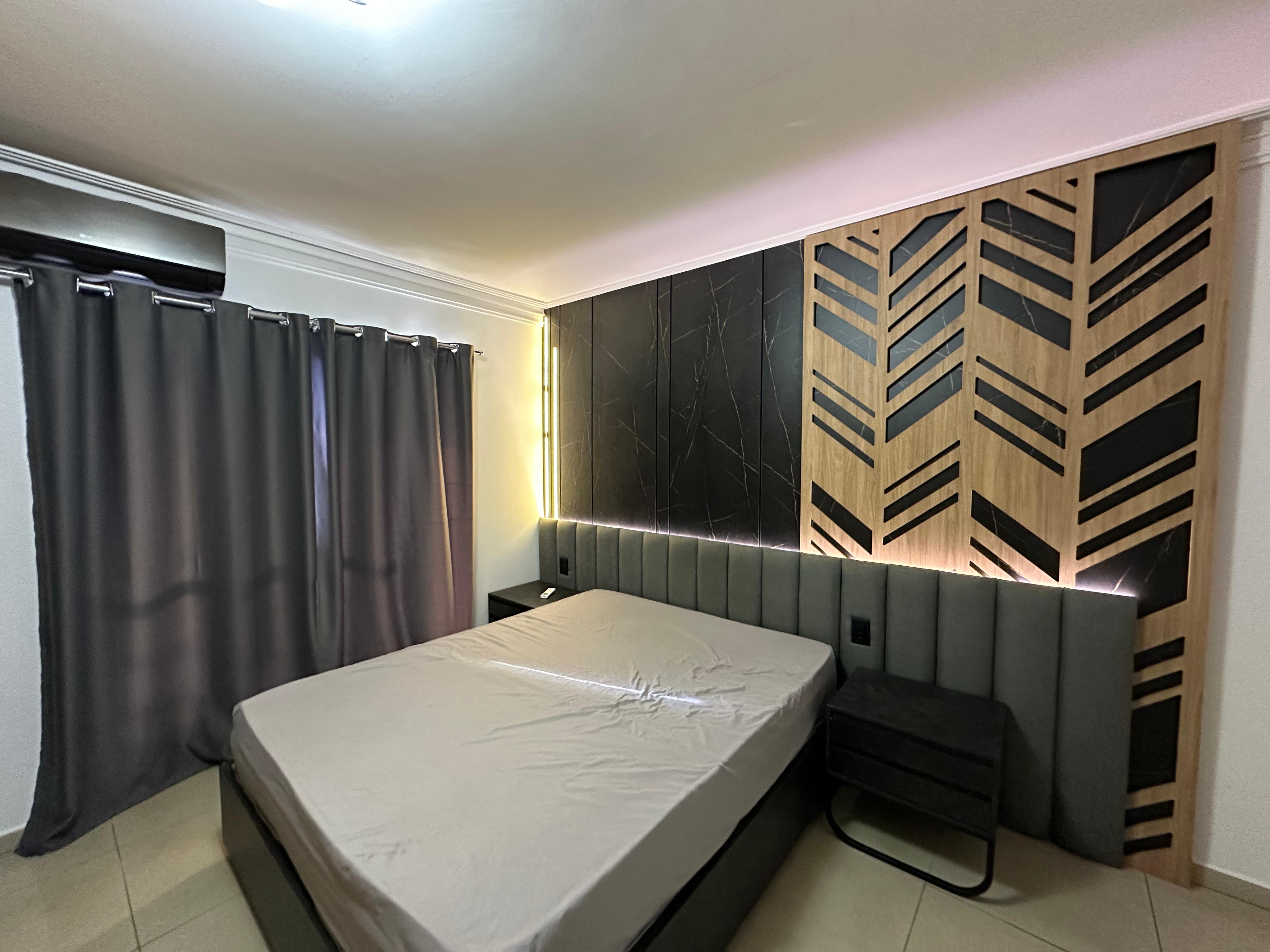 Imagem 10 do imóvel