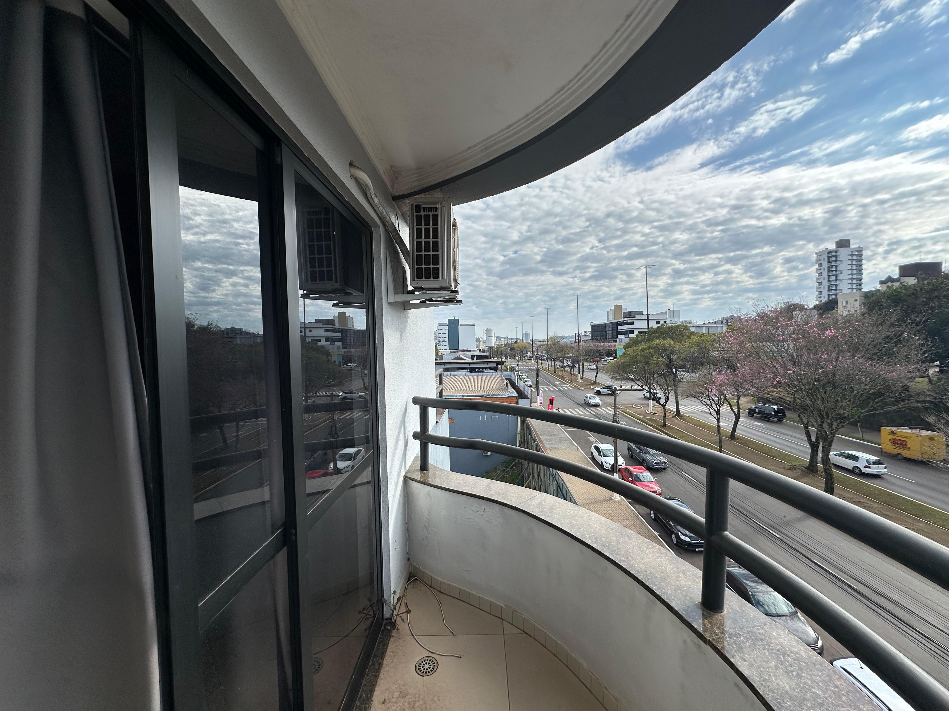 Imagem 14 do imóvel