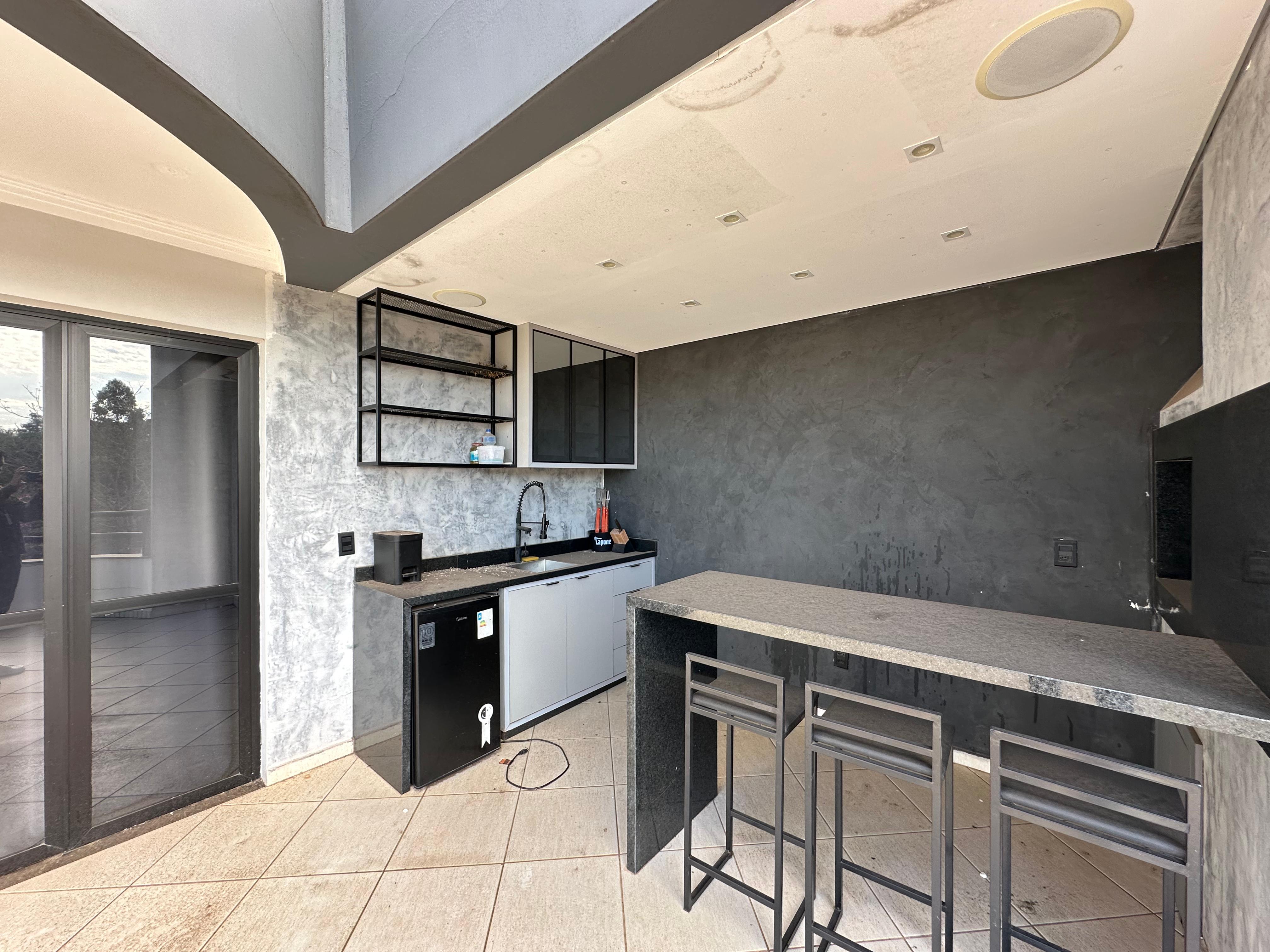 Imagem 13 do imóvel