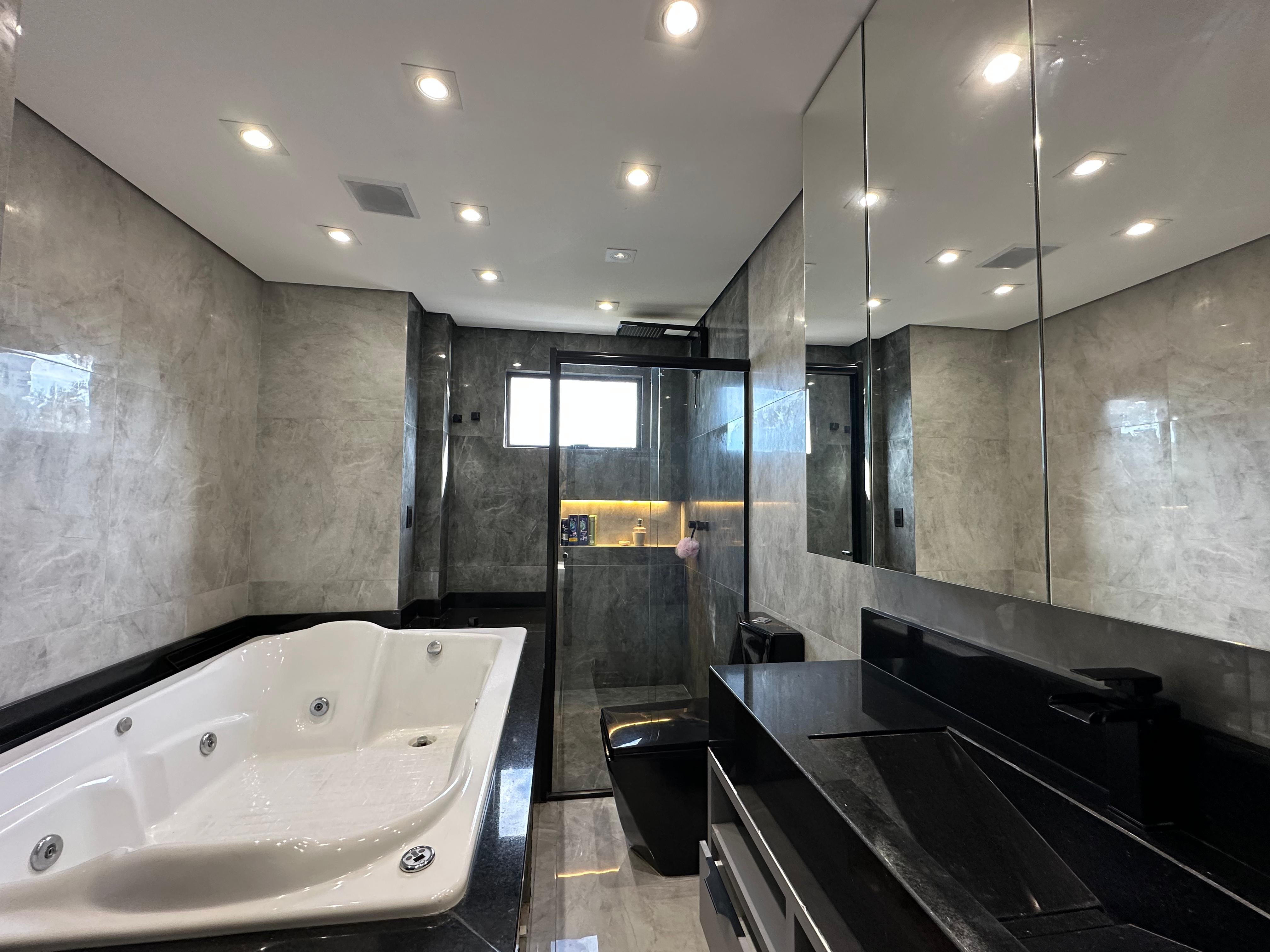 Imagem 11 do imóvel