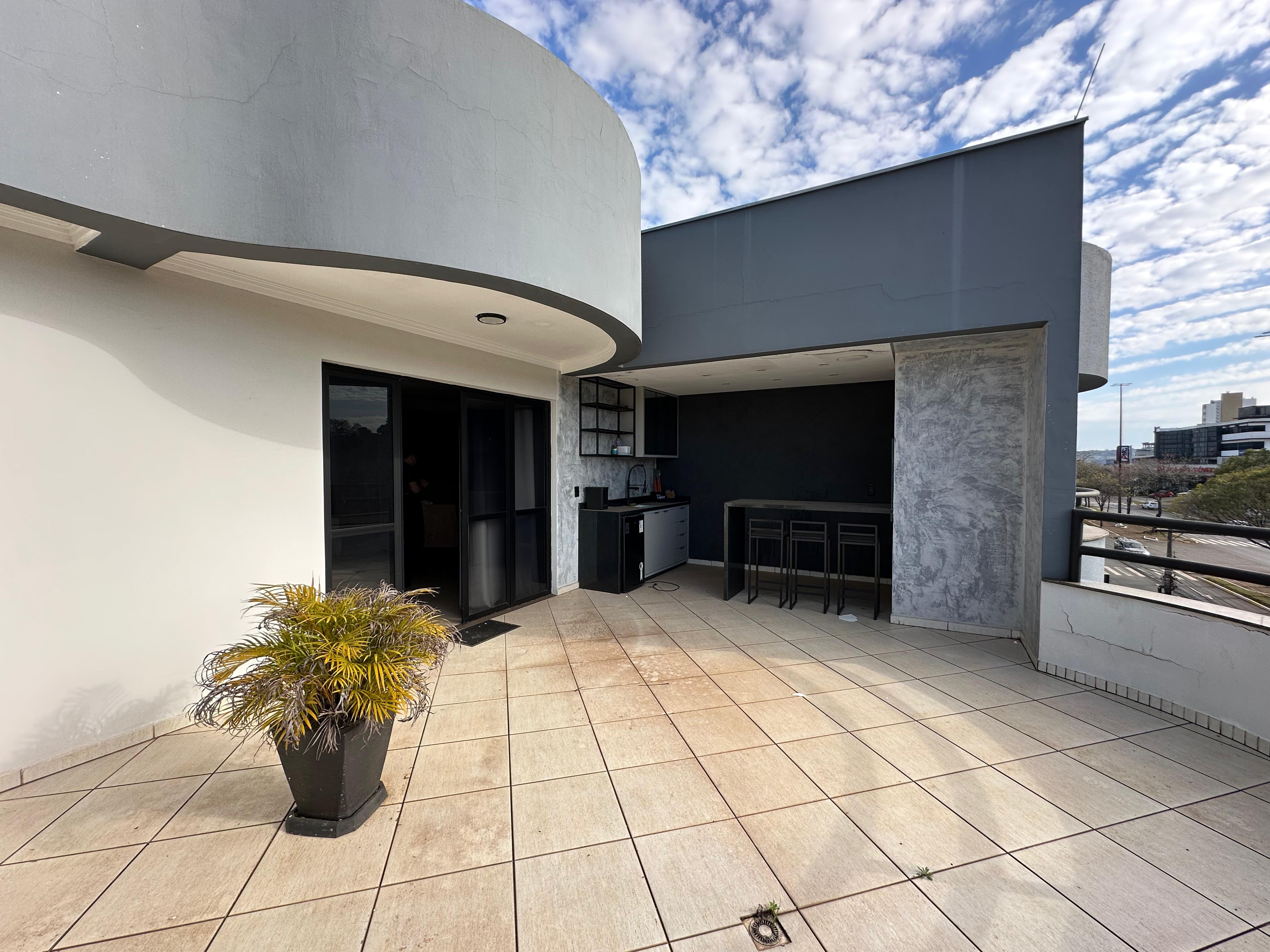 Imagem 15 do imóvel