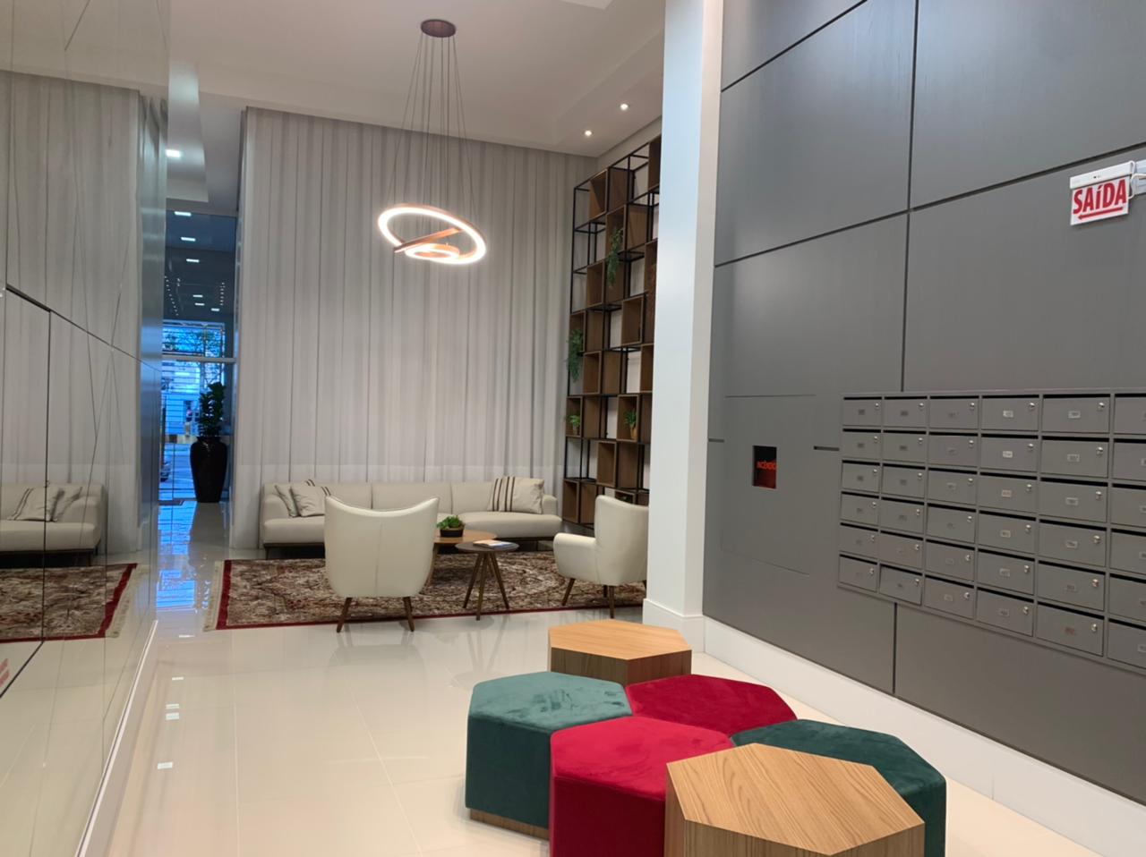 Imagem 15 do imóvel