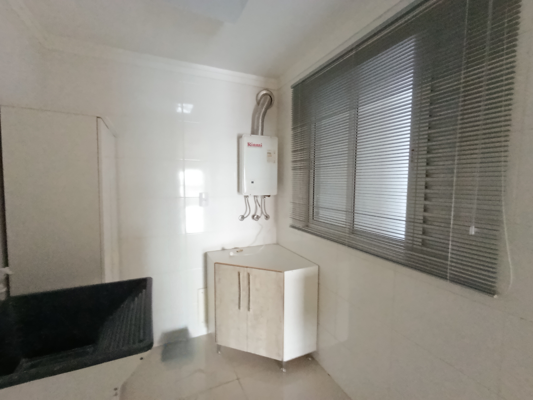 Imagem 11 do imóvel