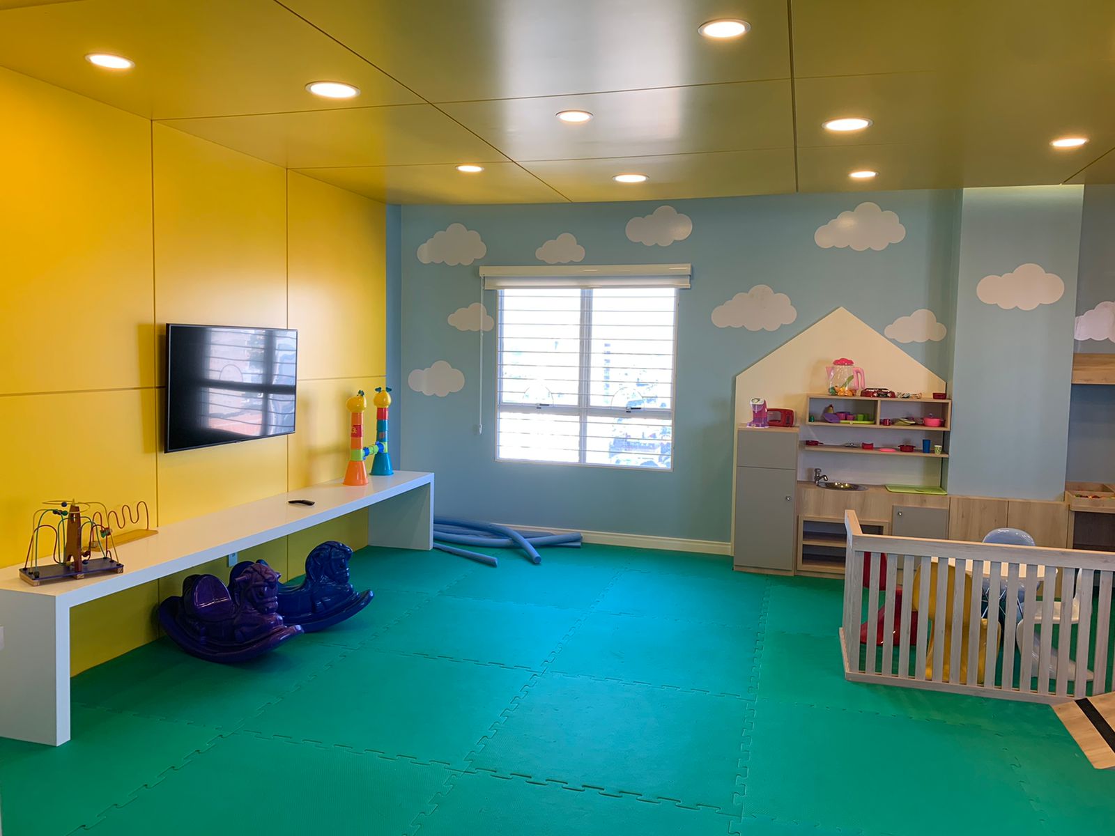 Imagem 16 do imóvel