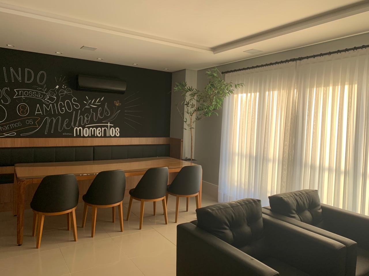 Imagem 13 do imóvel